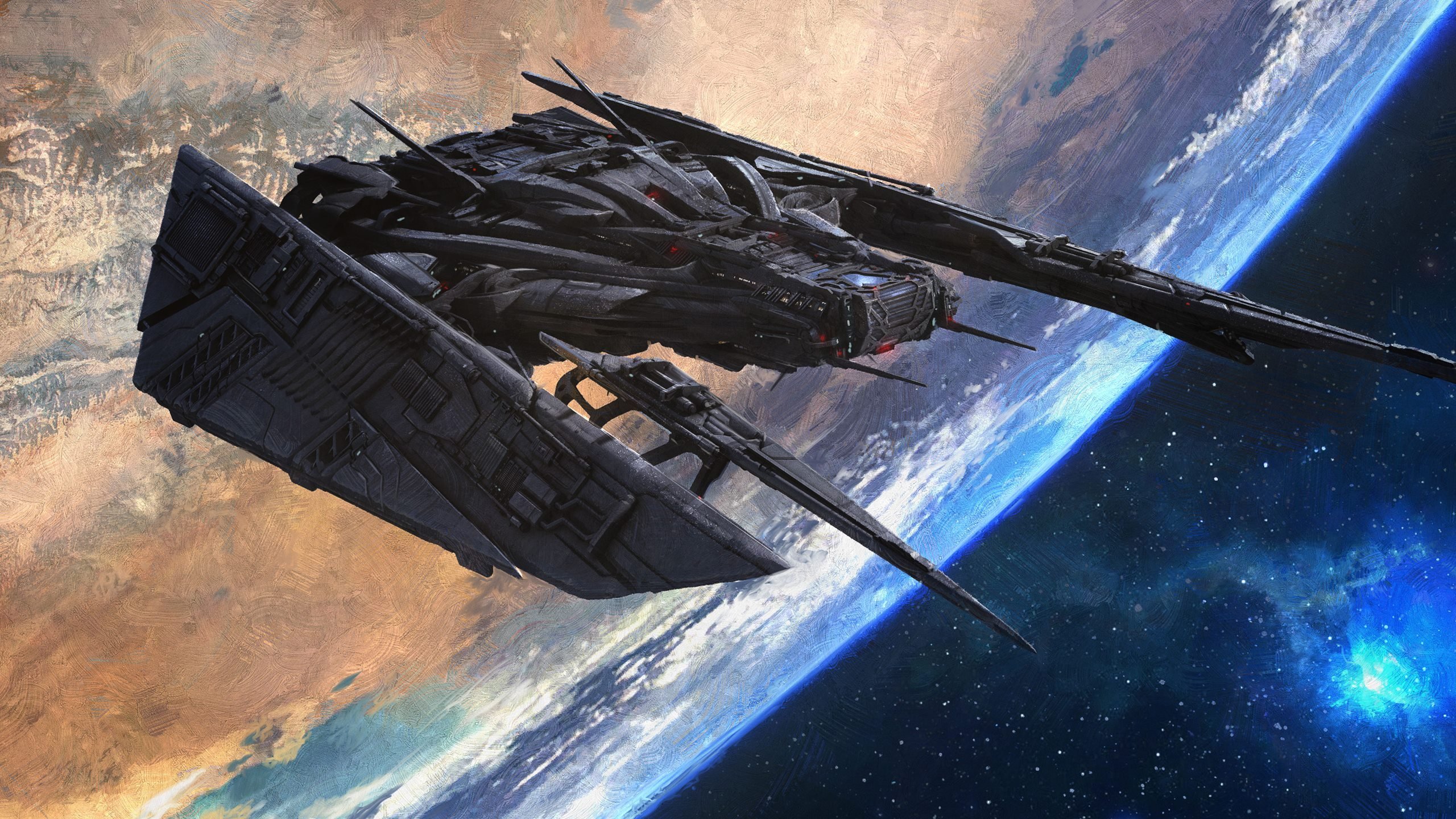 冰雪与草场的奇迹，当吉林踏平凯尔特人，米切尔在欧冠之夜封神