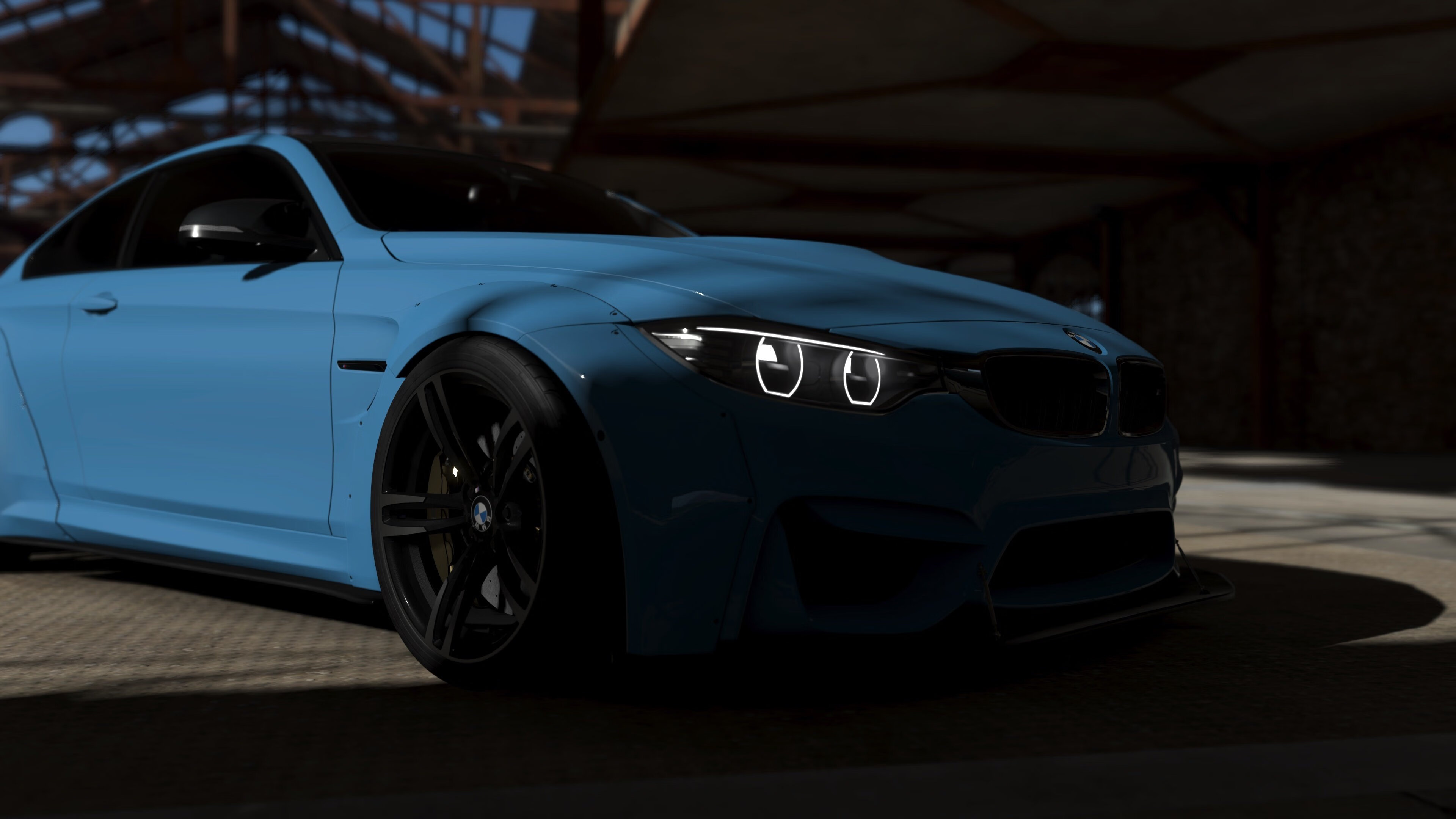 冰岛墙与若日尼奥之针，体系与天才的永恒博弈