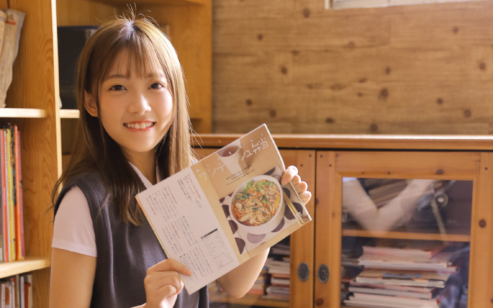 双线战场，广东轻骑与伦纳德铁壁—当团队碾压遇见个人史诗