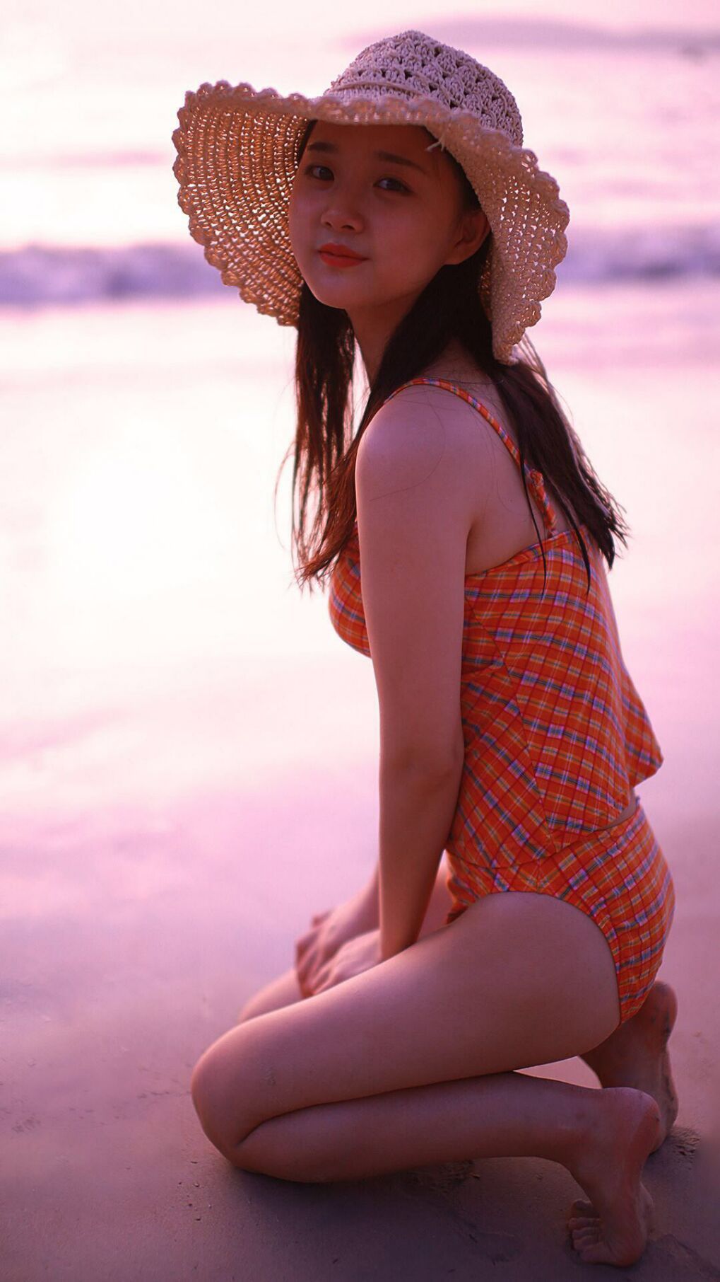 狂飙45分！福克斯刷新纪录之夜，开拓者全队发力碾压广厦