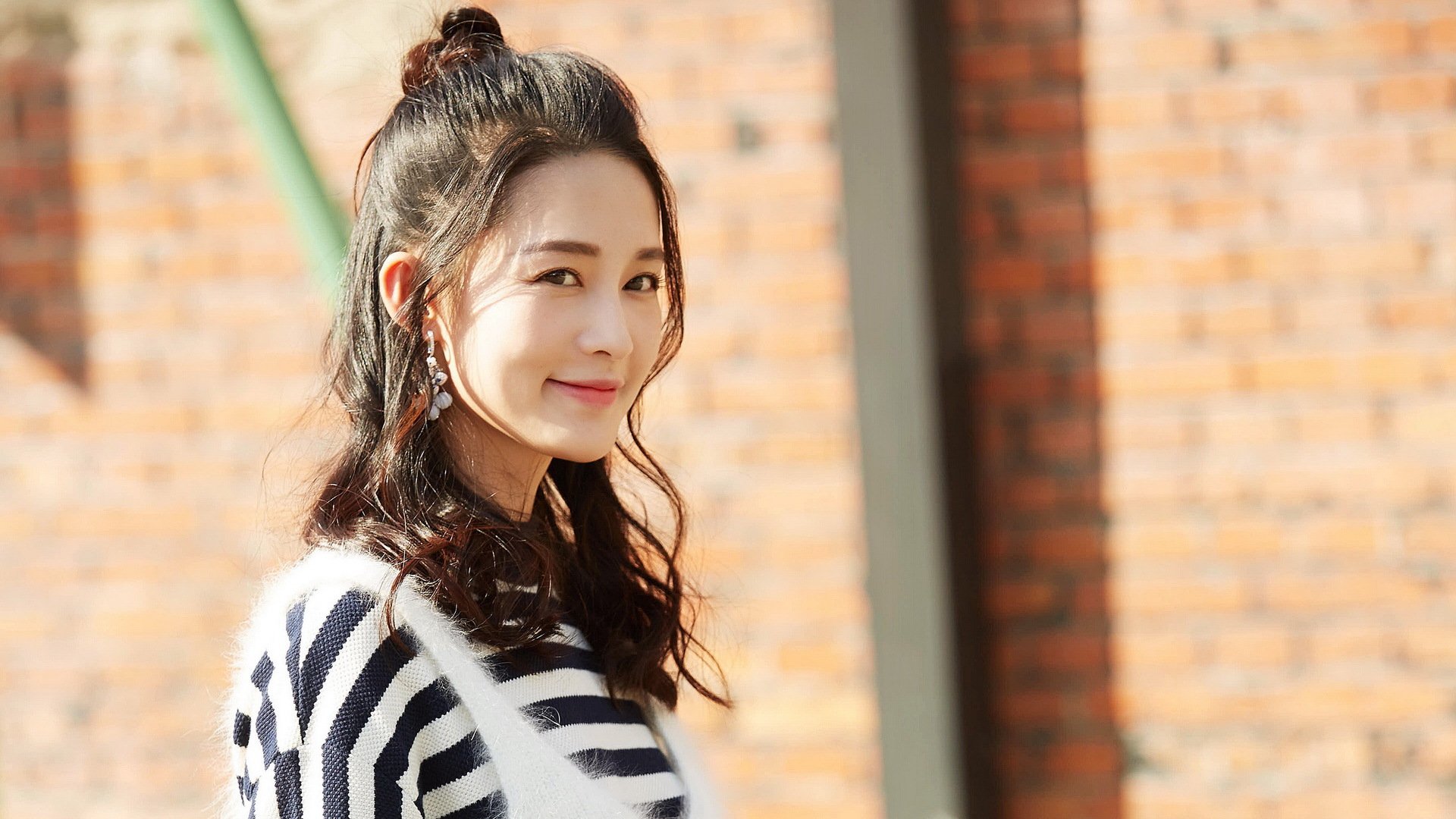 圣地亚哥弯道与帝国斜阳，当F1王座之争跨越安第斯山与七丘之城