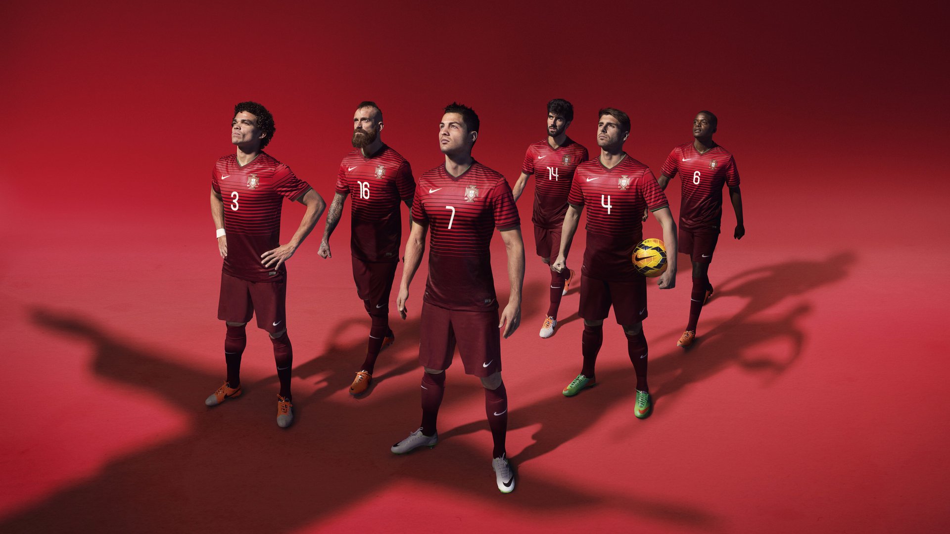 封锁之狼与闪电之狐，2023的群围与2024的孤影突袭