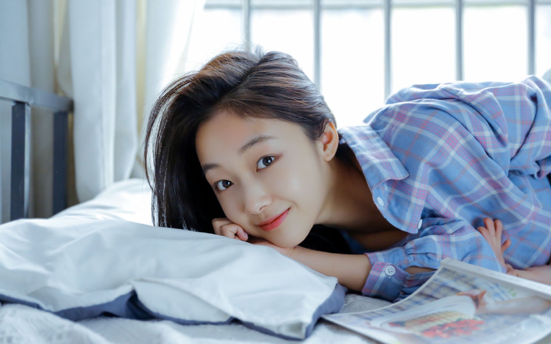 狂飙43分+零罚球破咒！西亚卡姆打穿绿军防线，魔术铁锁阵绞杀双探花