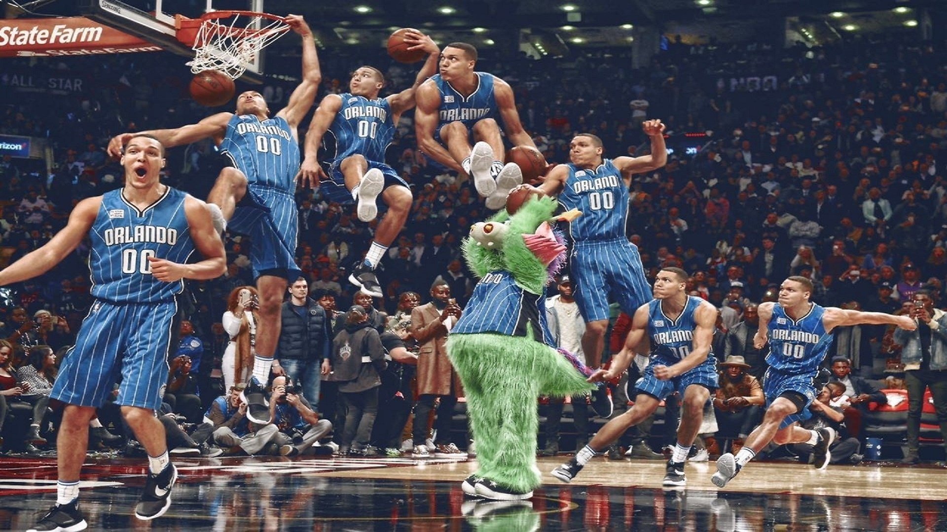 双线狂飙，从F1收官战的红色风暴到曼联欧战突围的英格兰之夜