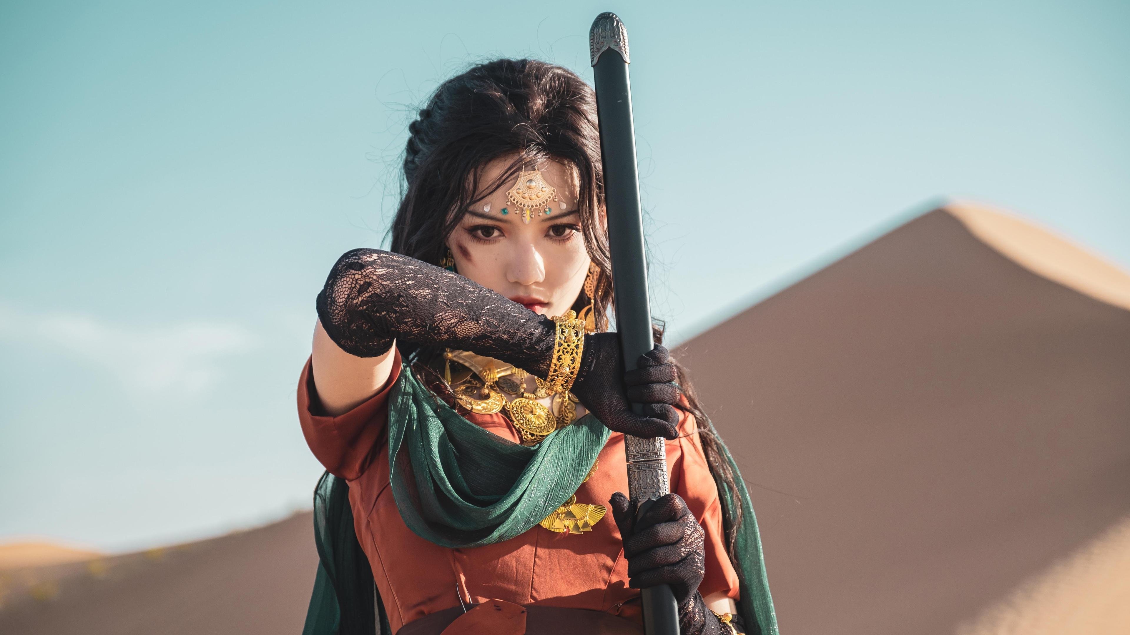 国际象棋般精准，多特蒙德步步为营，李刚仁如过河卒让希腊防线无解