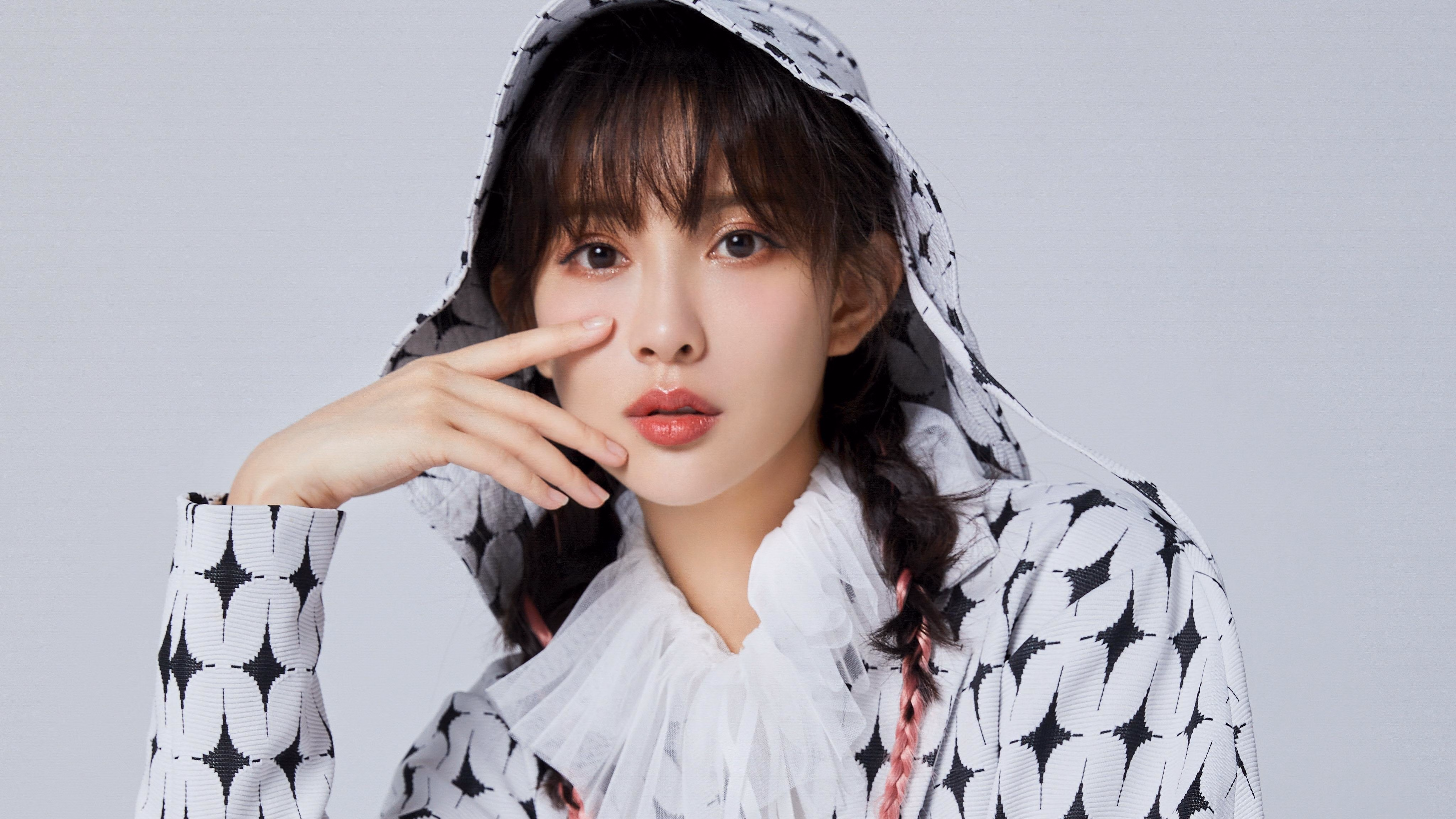 破茧，奥运周期关键战之夜，加维在伯纳乌的成人礼