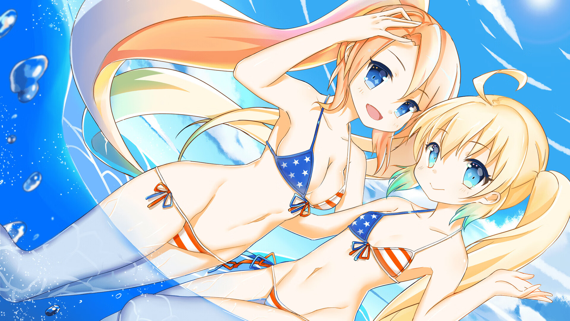 火星四溅！活塞新核对决联盟第一人，锡安·威廉姆森全程高能输出的英雄主义重锤