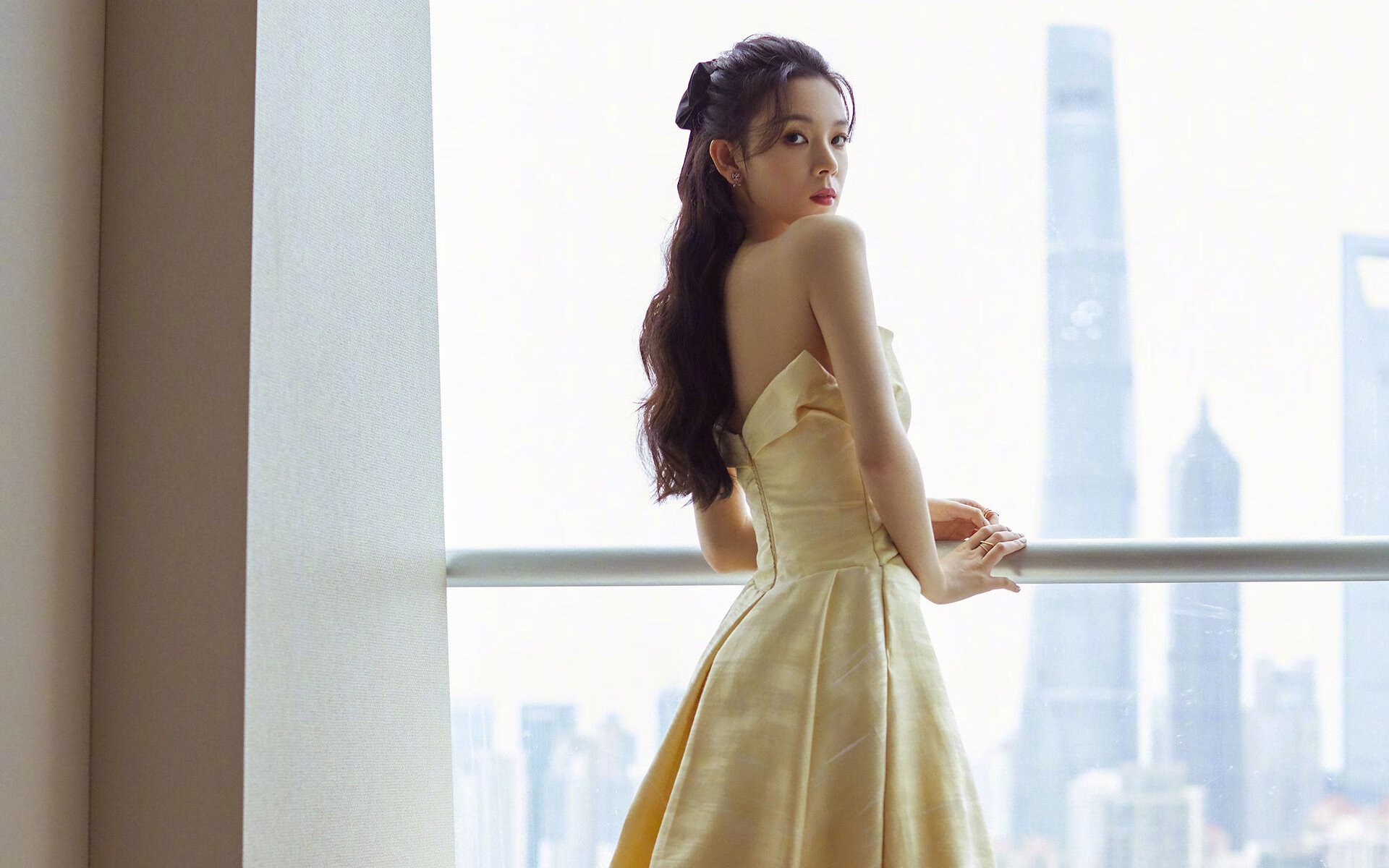 足球与铁幕，当卢卡库在欧冠之夜击穿无形封锁