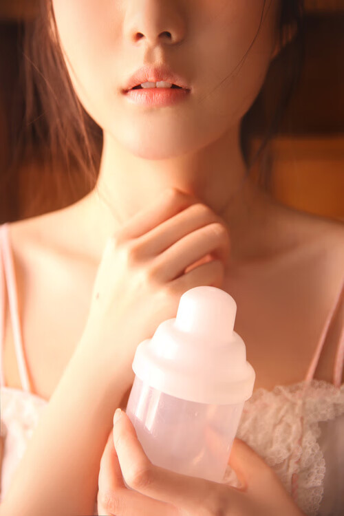 惊天逆转！广东男篮跨时空对决绝杀湖人，杰伦·格林比赛走势一手掌控