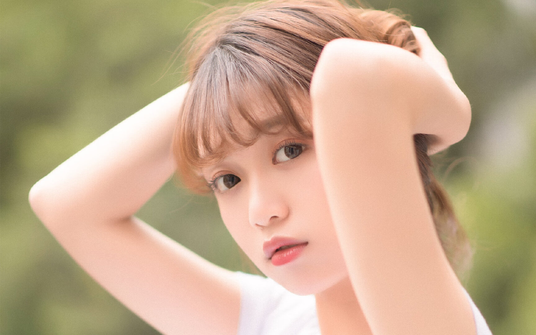 跨界压力测试，当德甲争冠夜遇见利拉德时刻