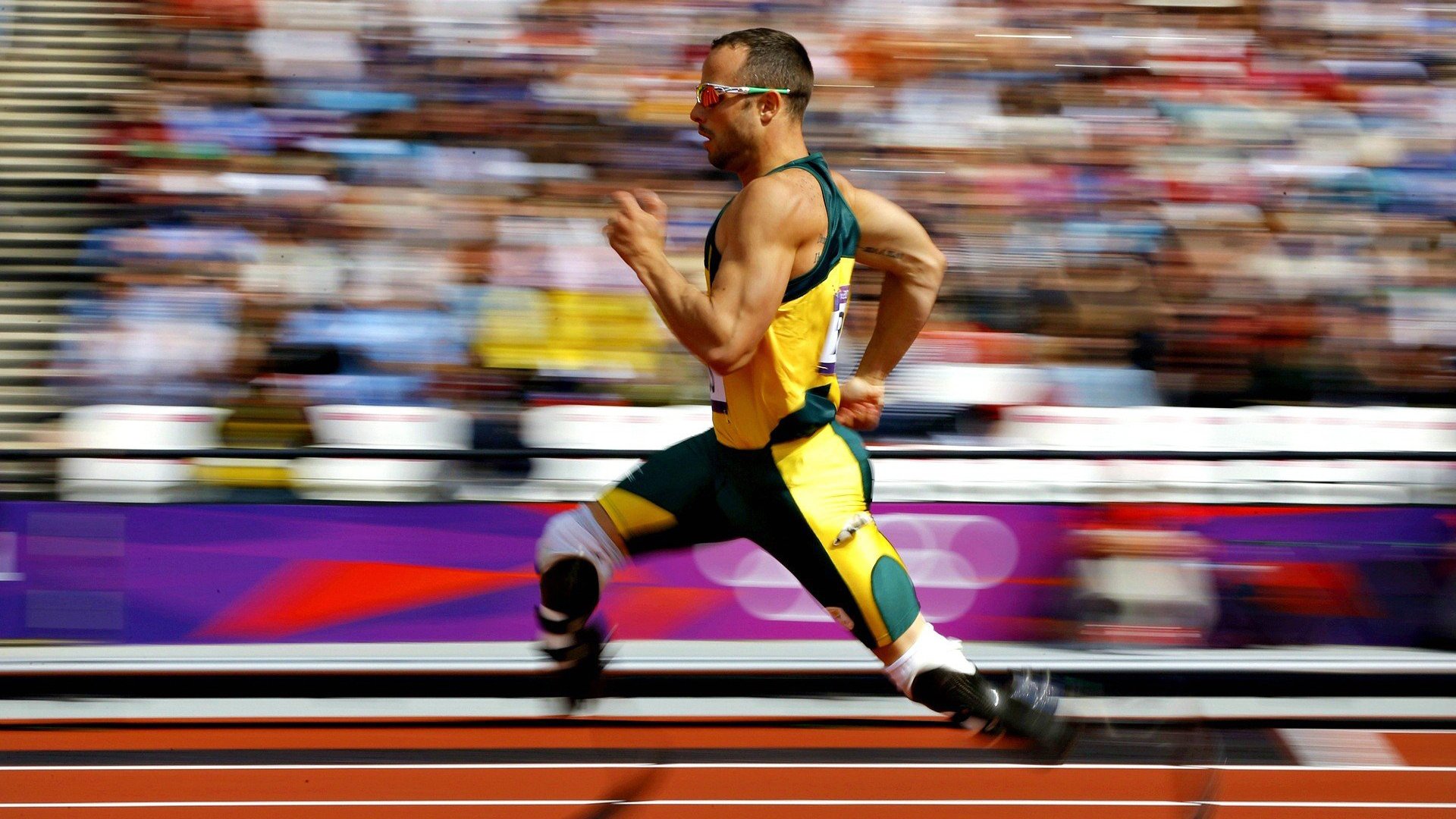 沙漠中的重生，卡马文加在卡塔尔之战中完成职业生涯的自我救赎