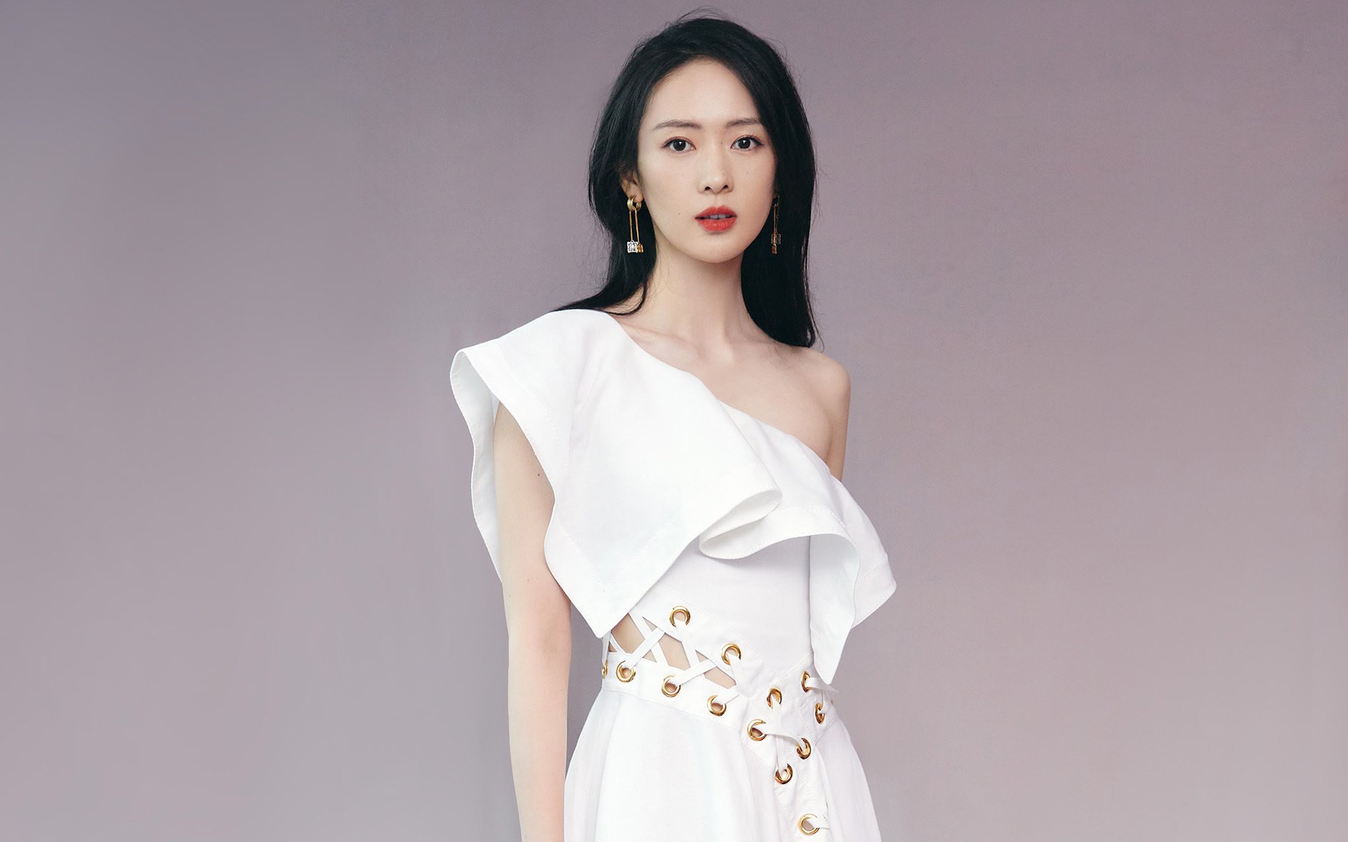 冰与火的对决，唯一变量戈贝尔如何改写马刺与雷霆的宿命剧本