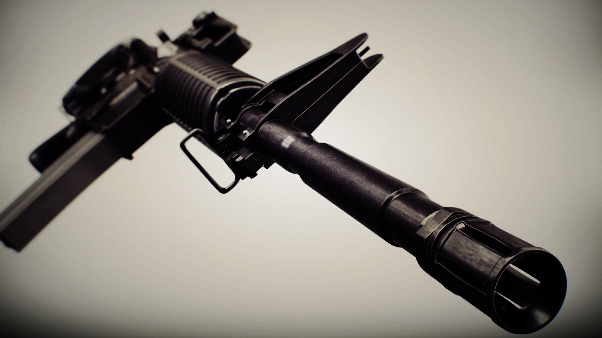 破晓之战，卡马文加魔幻夜 丹麦提前终结悬念 中国赛场见证历史