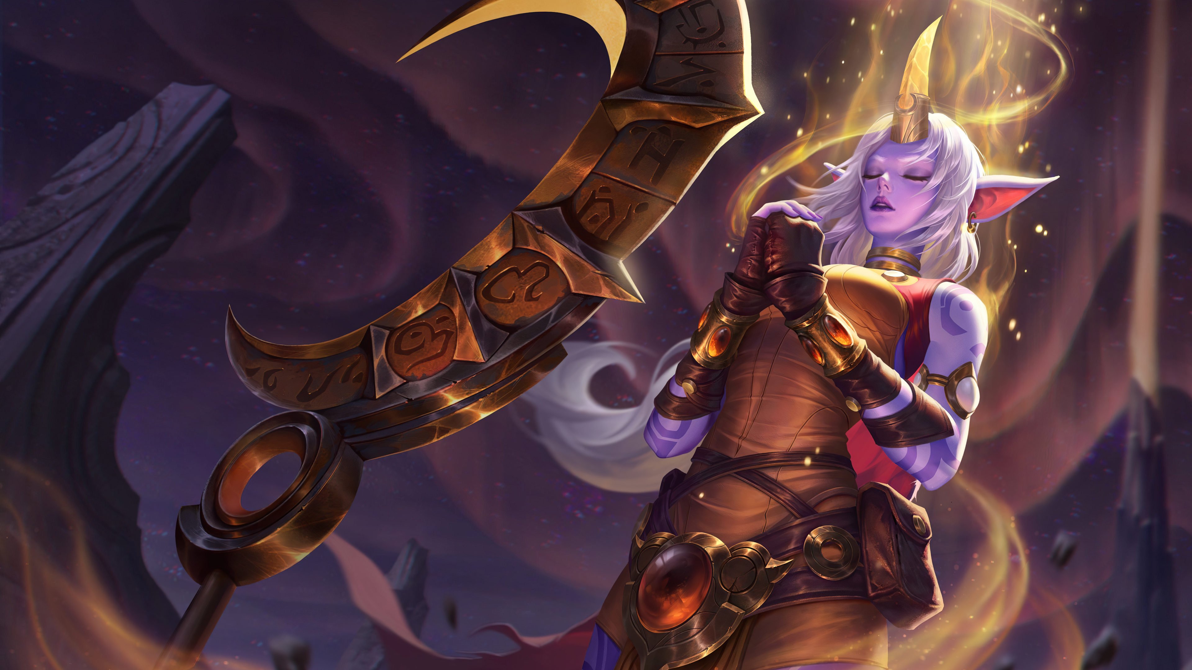 钢铁之盾击碎黄金军团，2004年活塞如何用团队绞杀定义冠军真谛