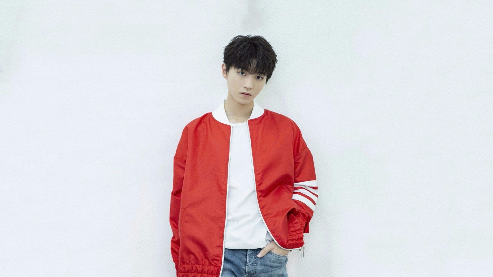 艺术与精准的较量，克瓦拉茨赫利亚如何撕破法国的全面压制