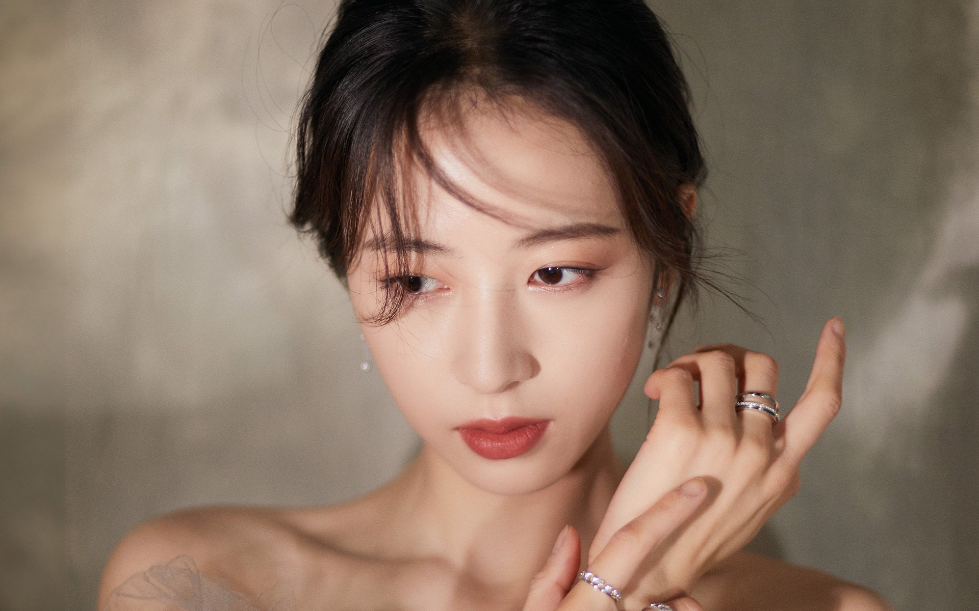 冰封的休斯敦夜，那个冻僵的手指投出了历史三分