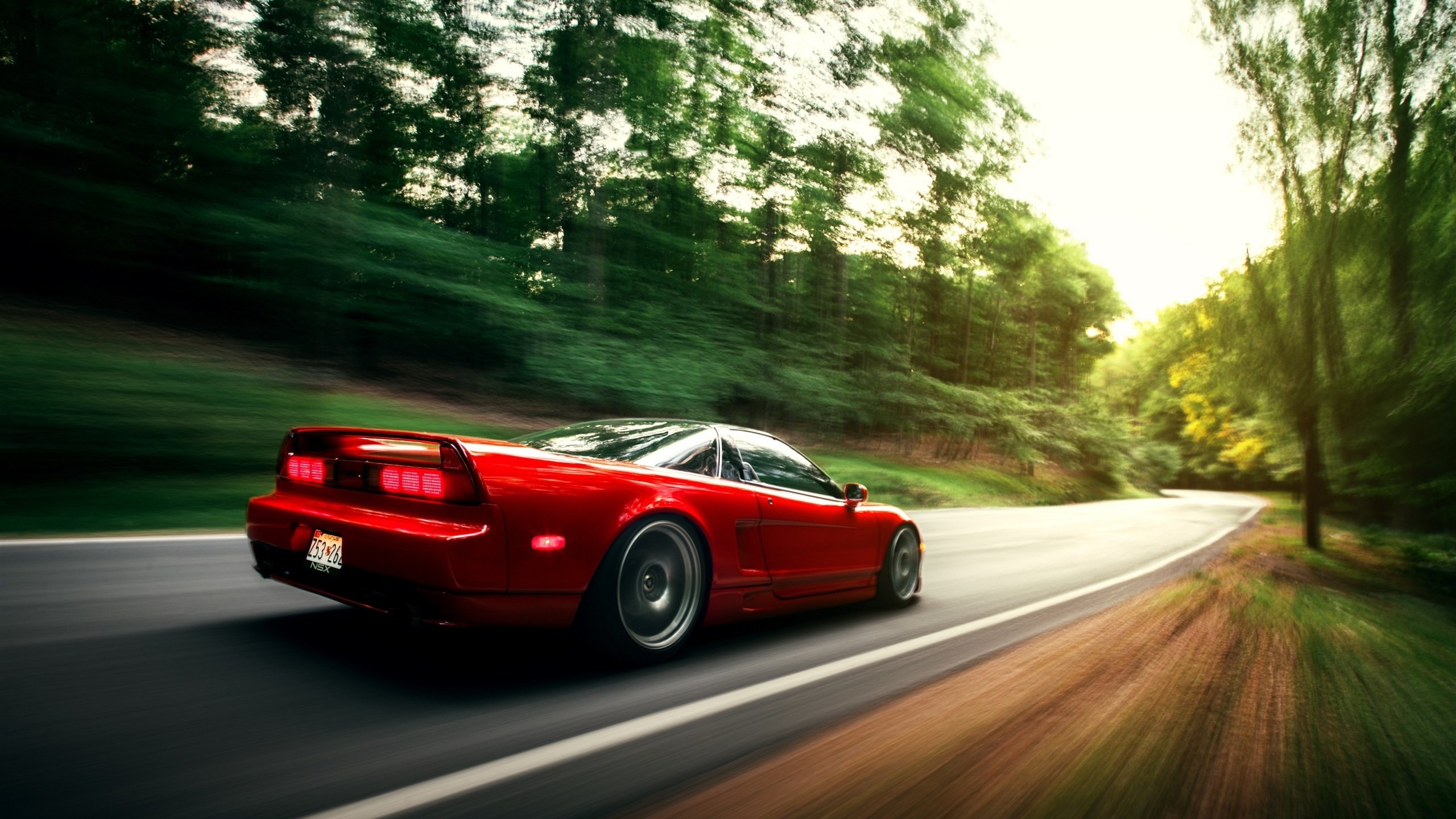 当文艺复兴遇见非洲雄鹰，一场跨越时空的绿茵对话