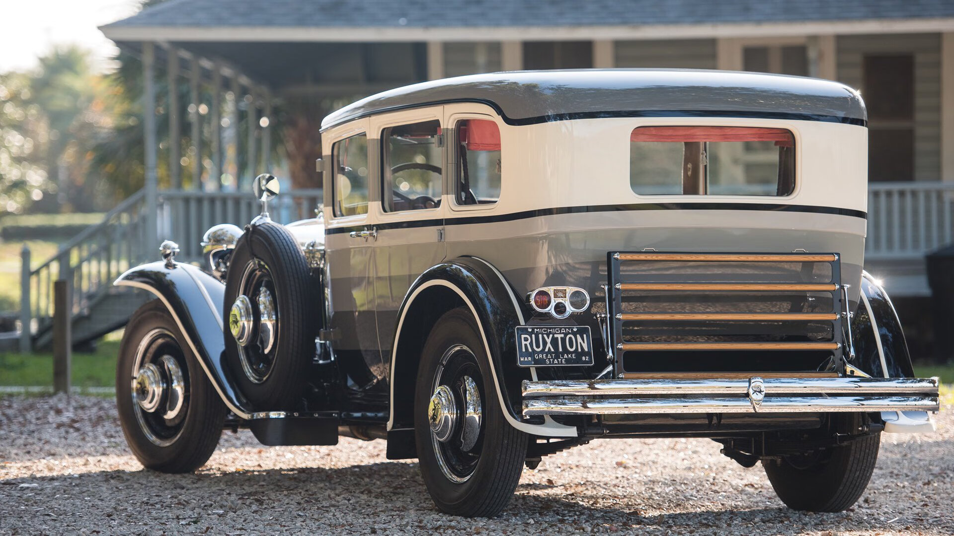 拉梅洛的大场面定理，对阵深圳队之夜，舞台越大，他的光芒越耀眼