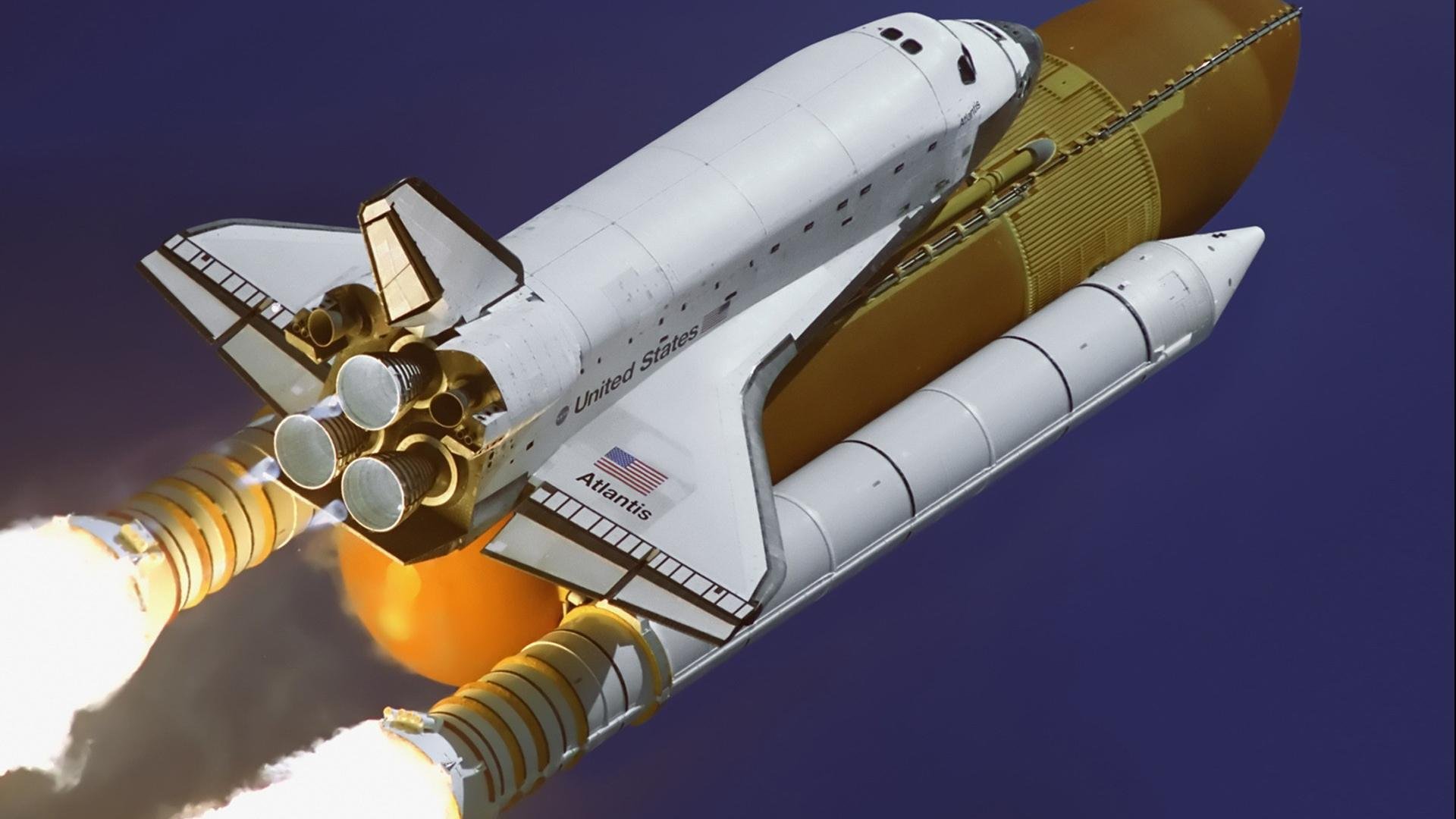 冰与火的碰撞，当芬兰导演在佛罗伦萨打穿东决关键战的美学壁垒