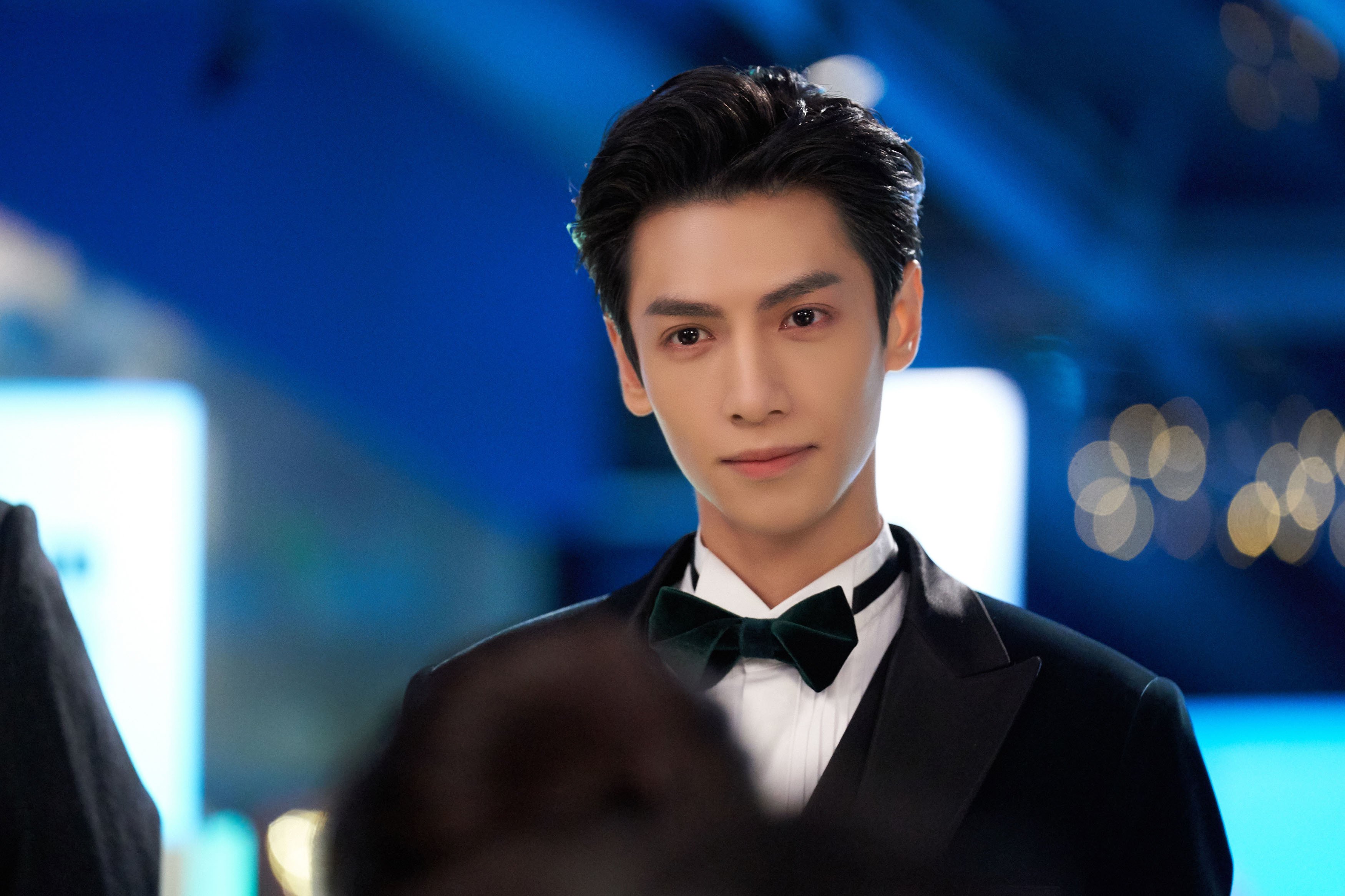 末节18分！马克西单骑撕破狼群防线，鹈鹕主场逆转森林狼