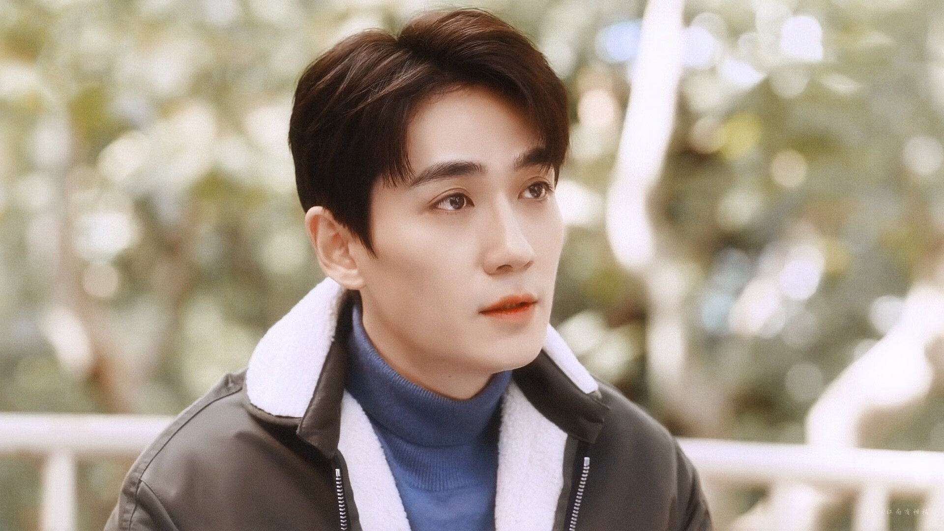 双重时空对决，雷霆狂胜马刺背后，塔图姆竟是关键先生的震撼转折