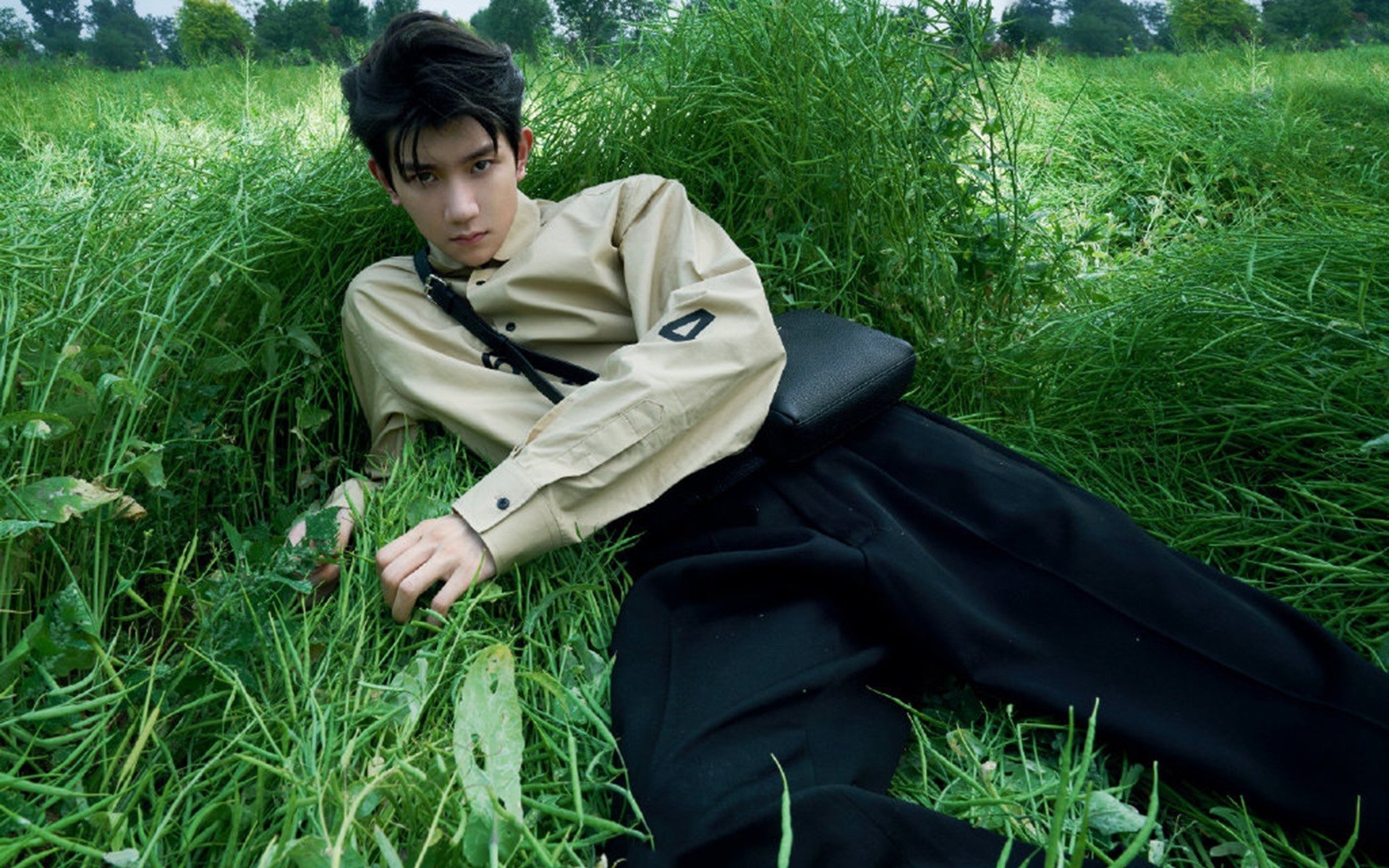 历史的回响，当巴斯托尼的怒吼响彻—新西兰正面击溃突尼斯之战