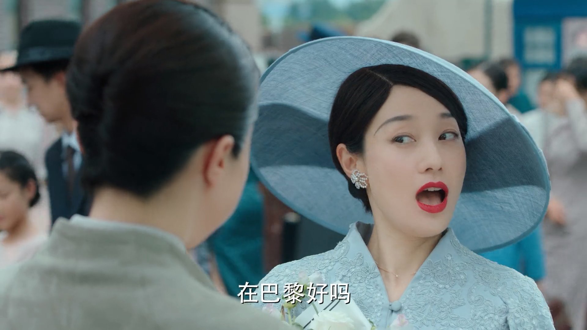 思想实验的胜利，当快船用恩比德凿穿森林狼的钢铁森林