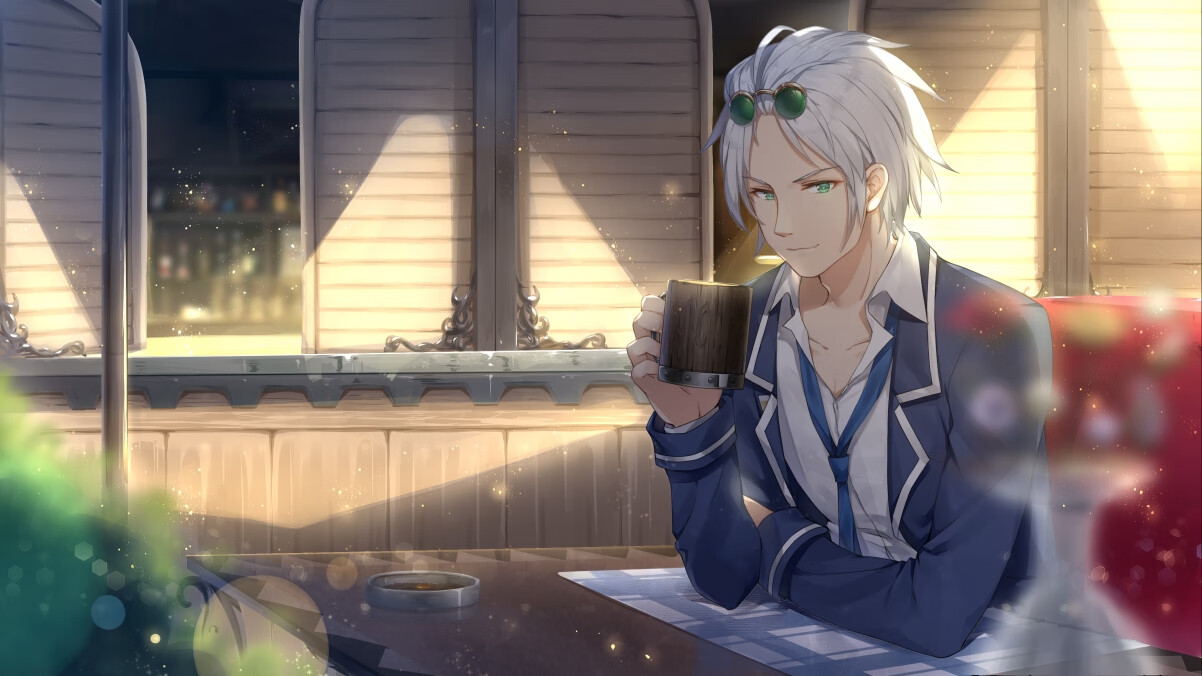 读秒绝杀！一场比赛定义年度焦点，喀麦隆神话安哥拉悲喜两重天