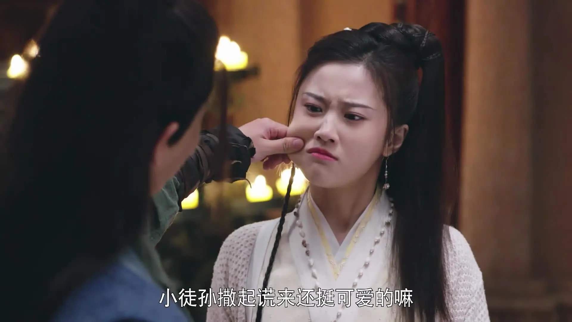 迟到的里程碑，团队的胜利，霍勒迪的三分雨与公牛击溃猛龙的深层密码