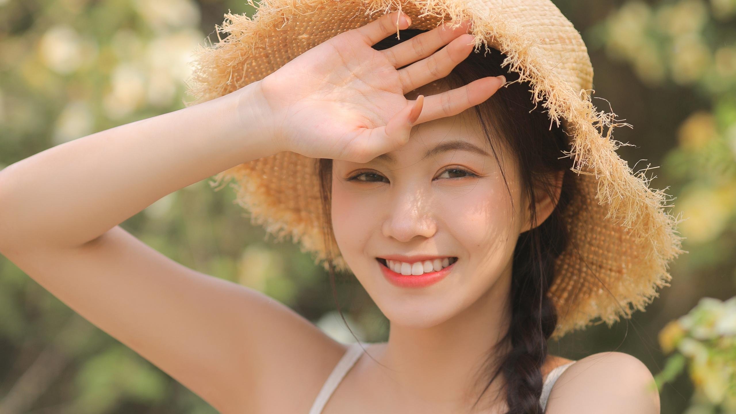 熔炉中的狂想，奥运周期关键战之夜，塔图姆在无声处完成里程碑