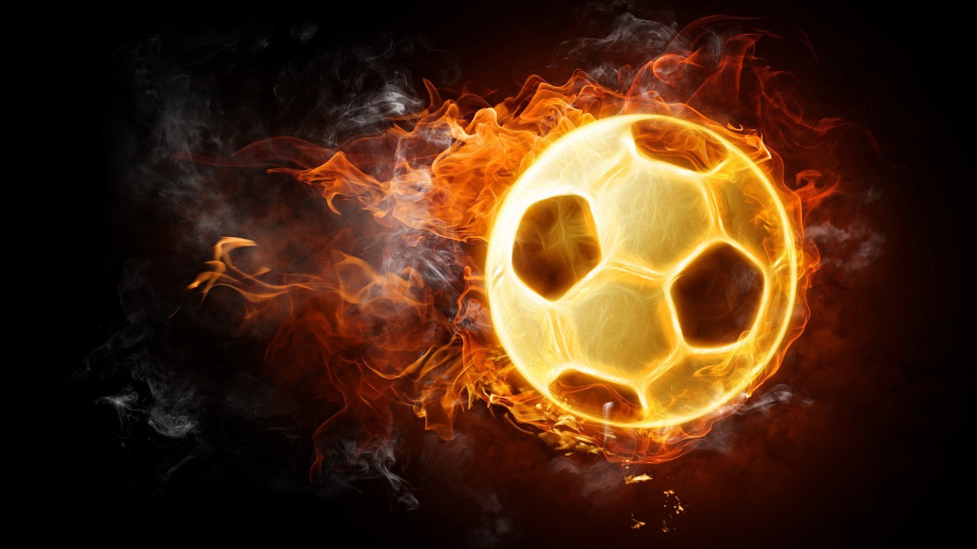 洛杉矶夜幕下的审判者，贝恩在窒息绞杀战中成为快船新王