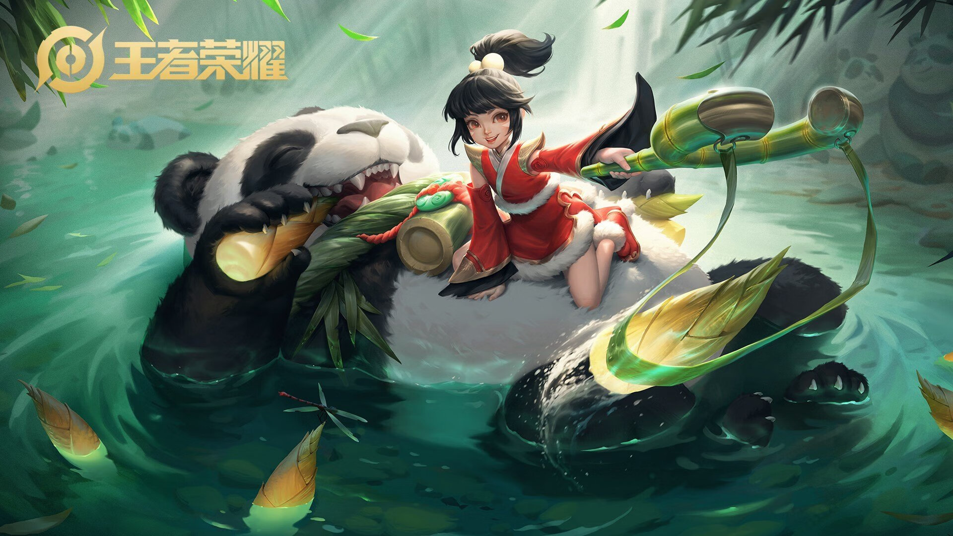 蜂群突袭圣西罗，意甲焦点战中的战术革命