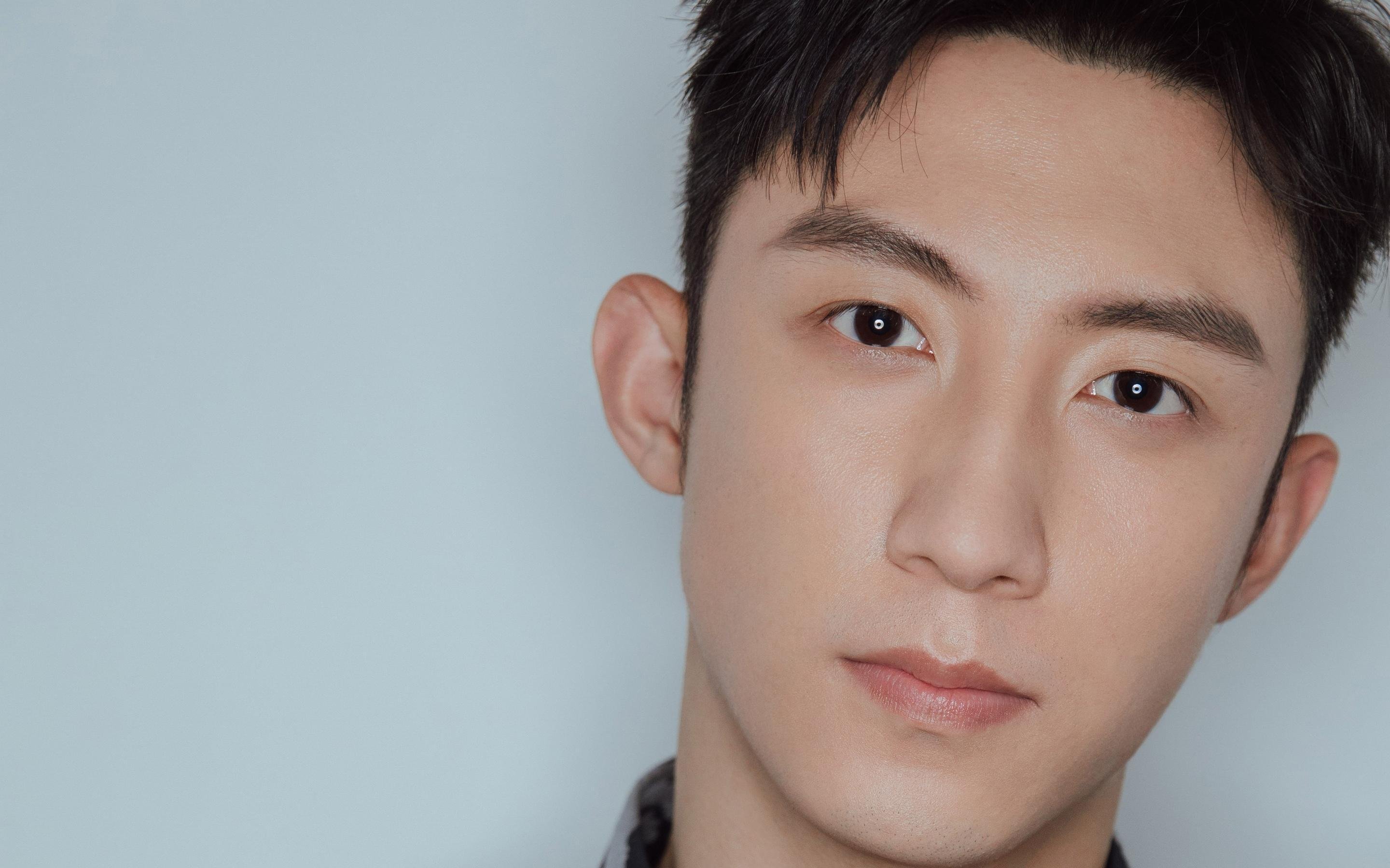 界碑，奥纳纳的无解之夜