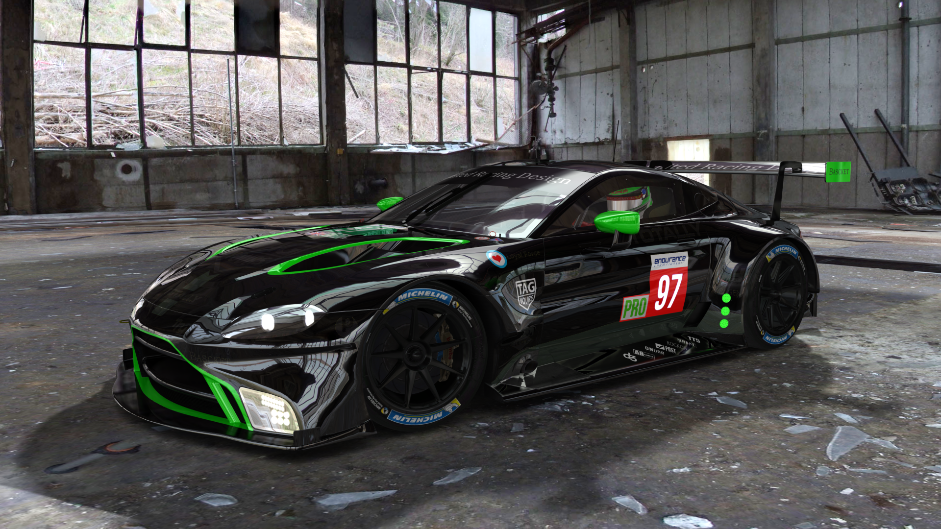 火力全开！吉林虎啸天山，拉文爆发助球队稳稳拿下新疆