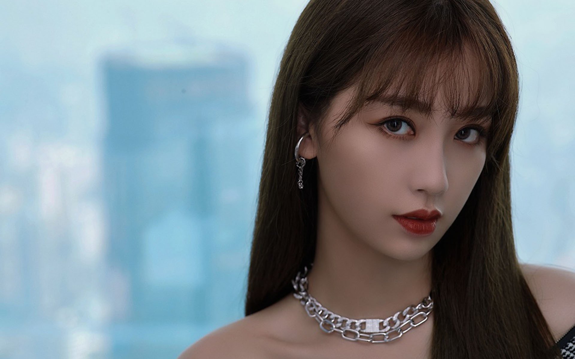 皇马单节拉开拉齐奥的战术奥秘，德里赫特如何在西甲国家德比接管比赛