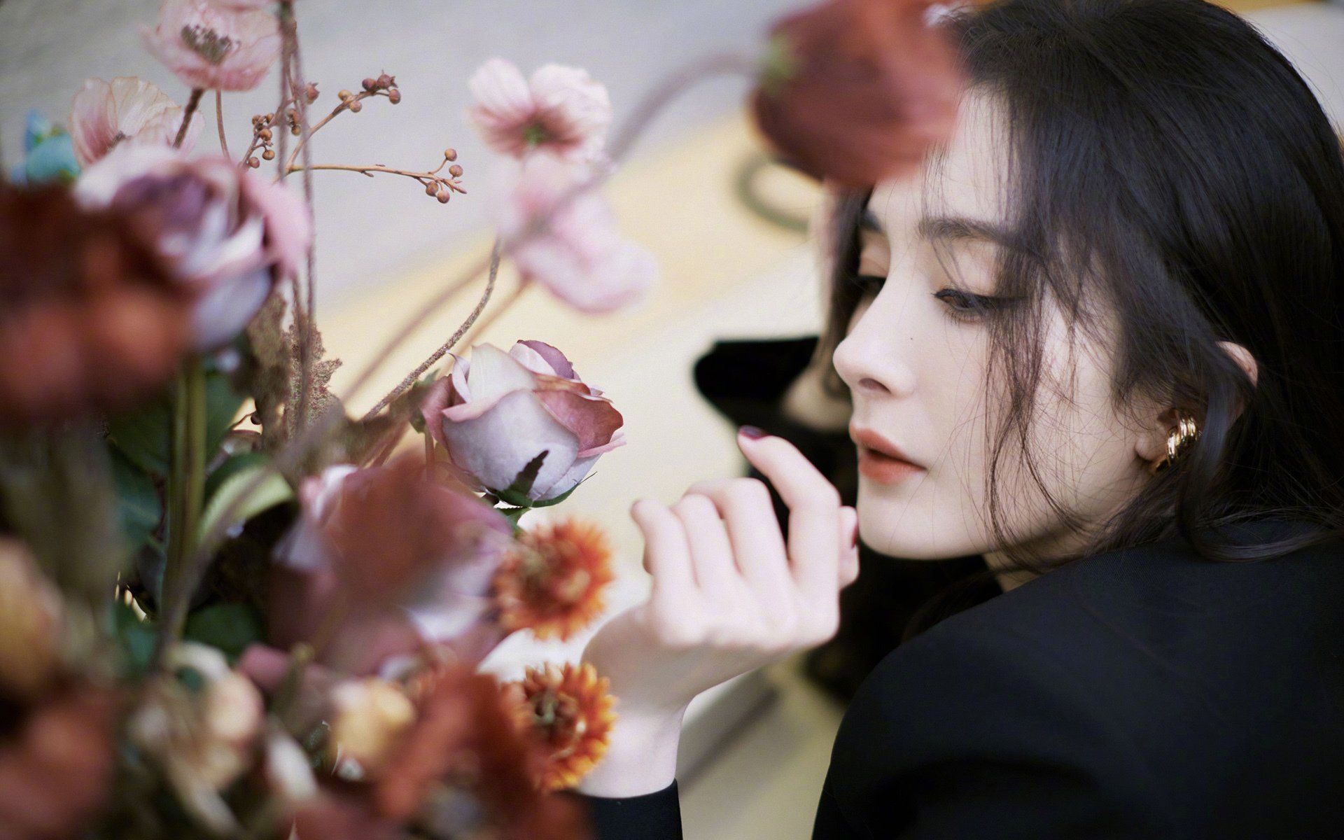 皇马单节拉开拉齐奥的战术奥秘，德里赫特如何在西甲国家德比接管比赛