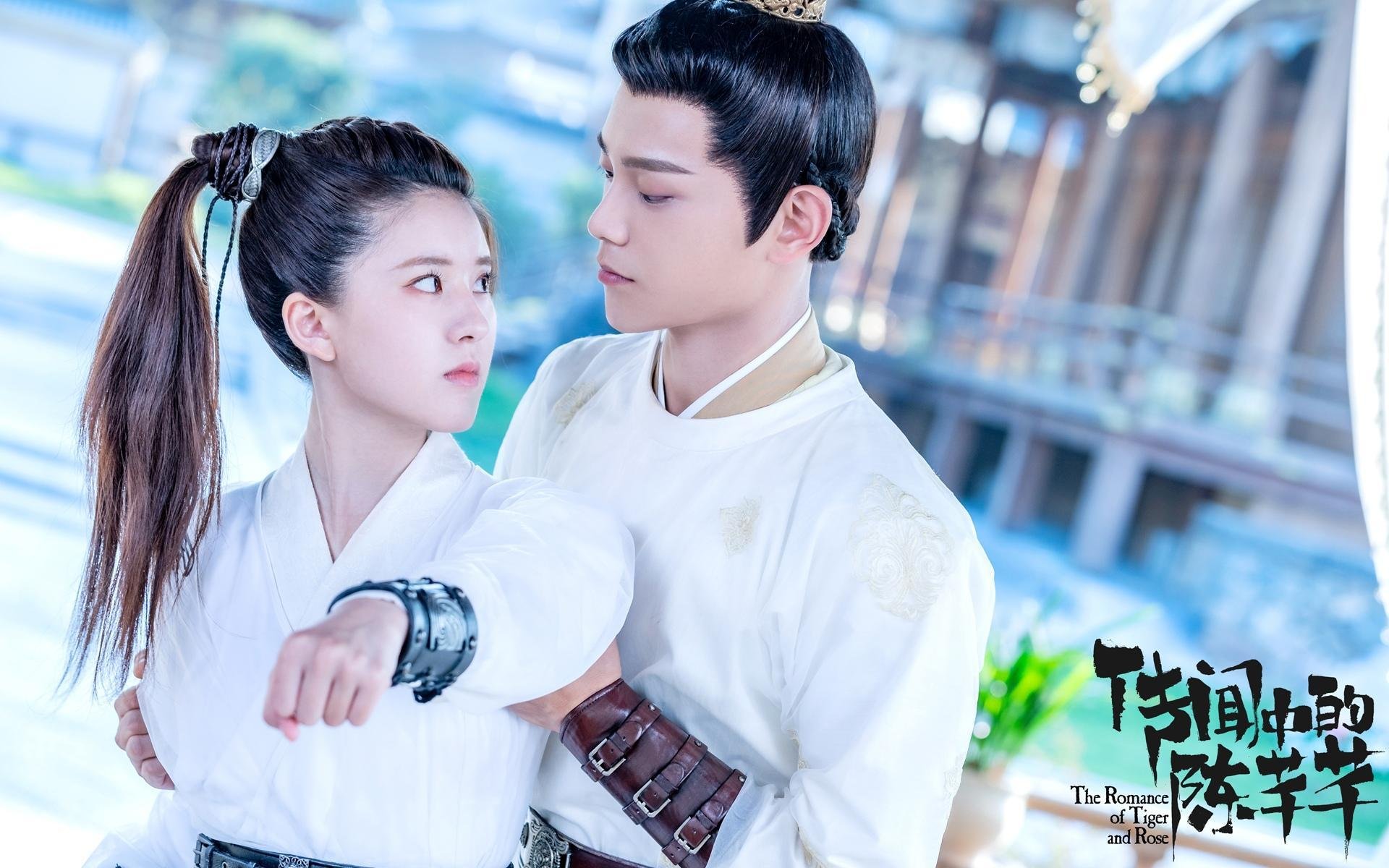 当雕刻家化身守门人，武切维奇如何用防守为雄鹿镌刻胜利