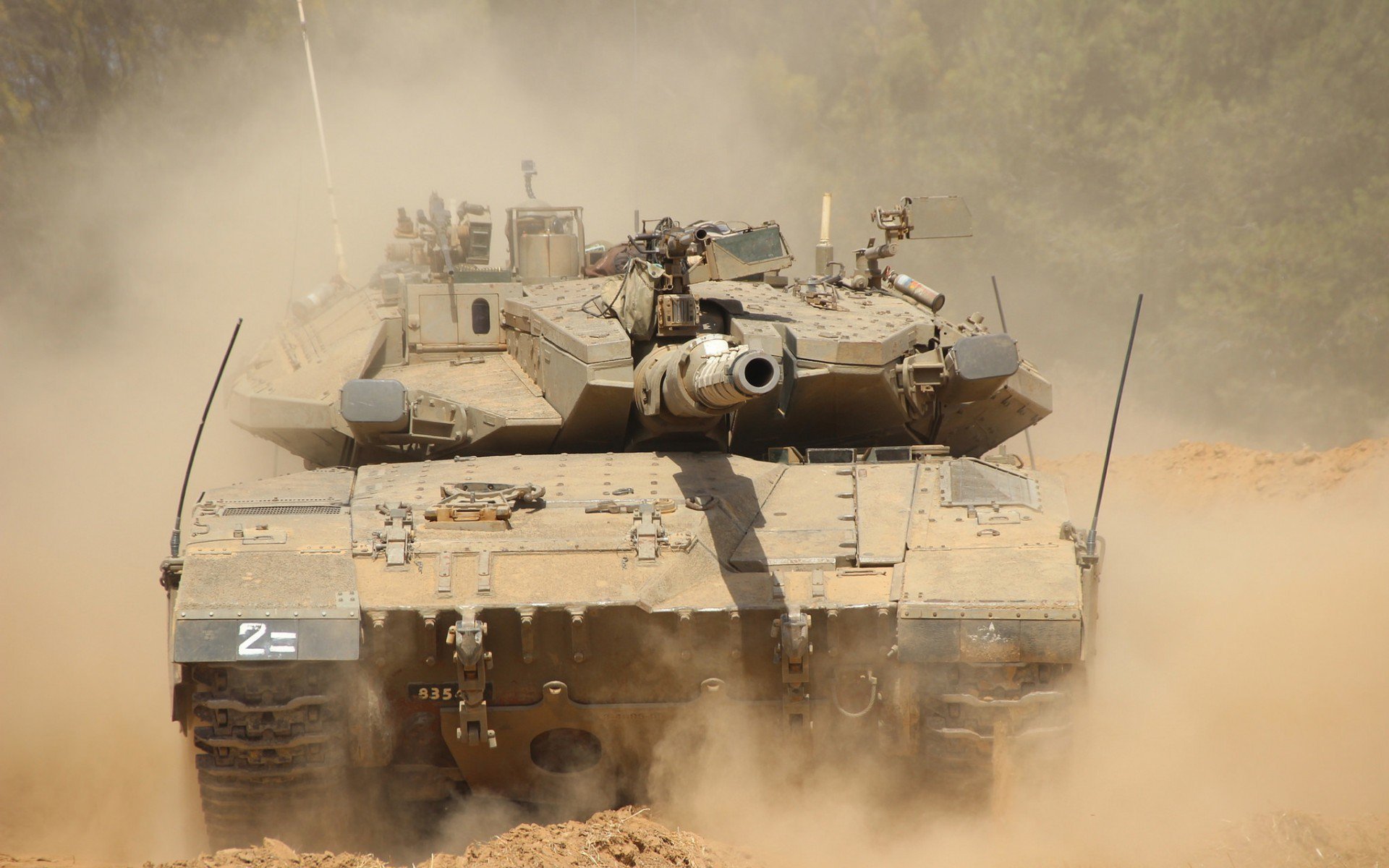 舞台越大越越强？篮网对阵马刺，唯一主角唯有小贾伦！