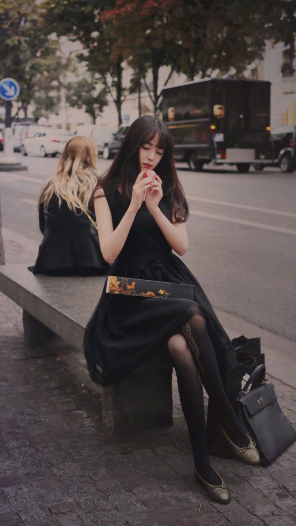 当紫金王朝遇上五棵松，东契奇导演北京队稳擒湖人