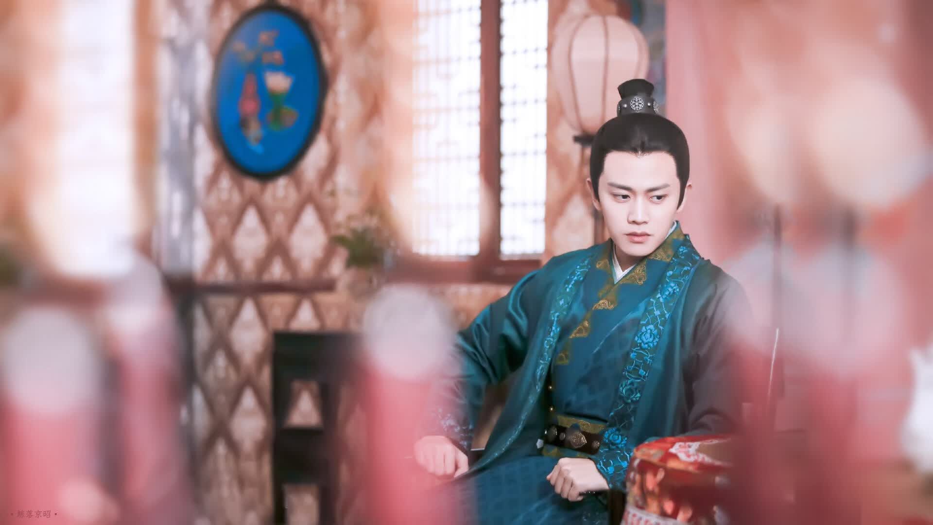 命运的重演，2026世界杯再现经典强强对话，智利绝杀挪威，齐耶赫闪耀全场