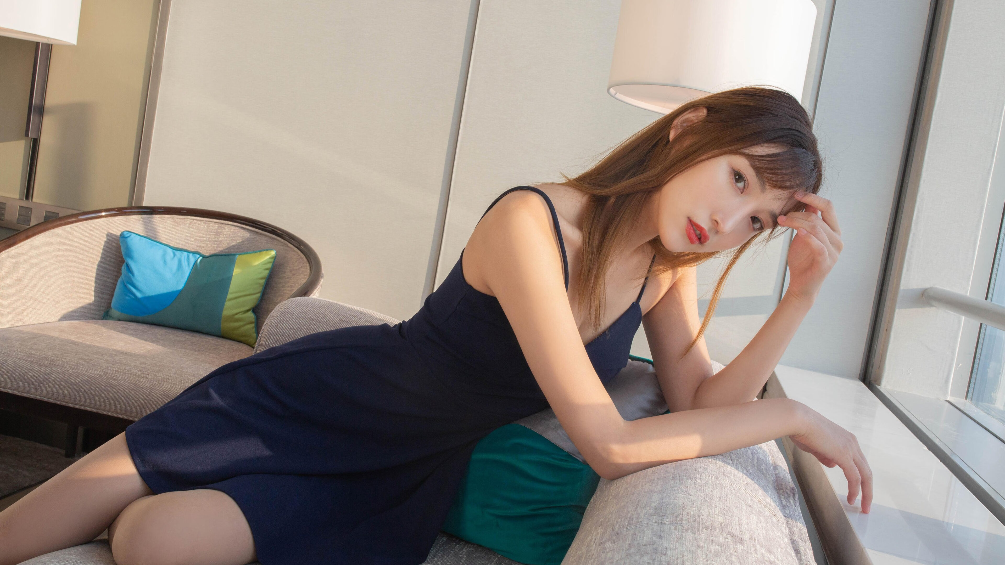 孤星绝杀，2026世界杯A组，摩洛哥力克印度，阿方索·戴维斯完成致命一击的史诗之夜
