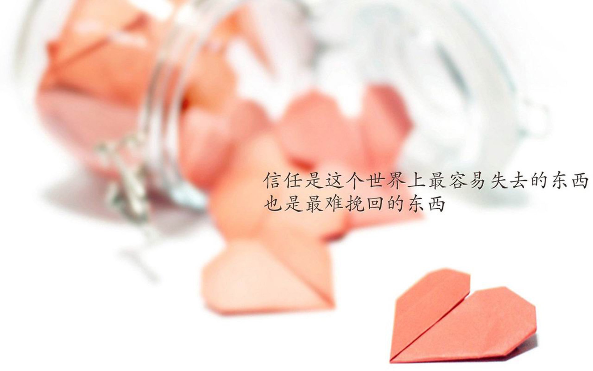 沙漠风暴席卷A组,摩洛哥闪电战击溃印度,登贝莱引领的反击狂潮改写世界杯格局