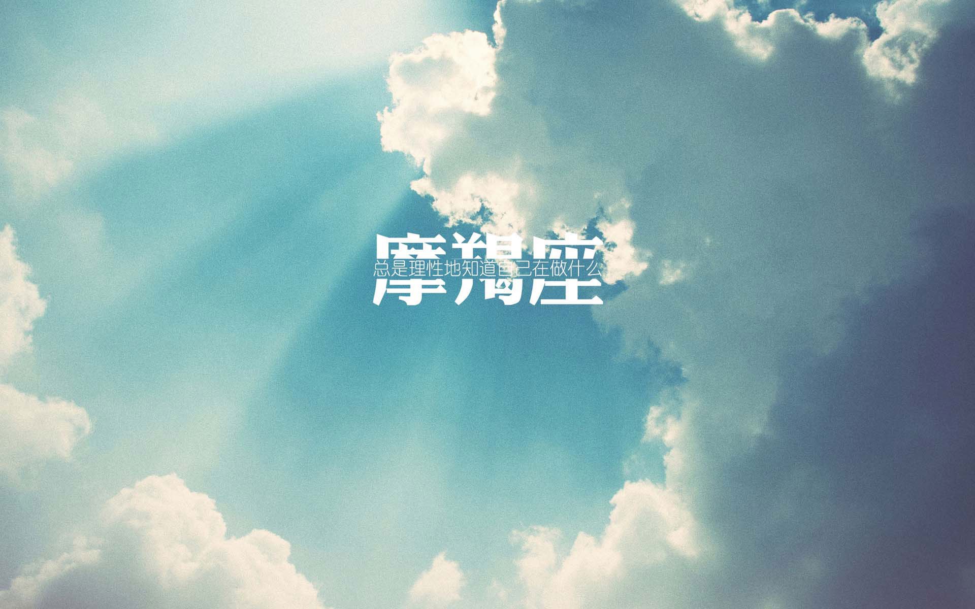 命运之组,当德容的魔术师之手撕裂波兰,喀麦隆在2026世界杯B组奏响非洲最强音