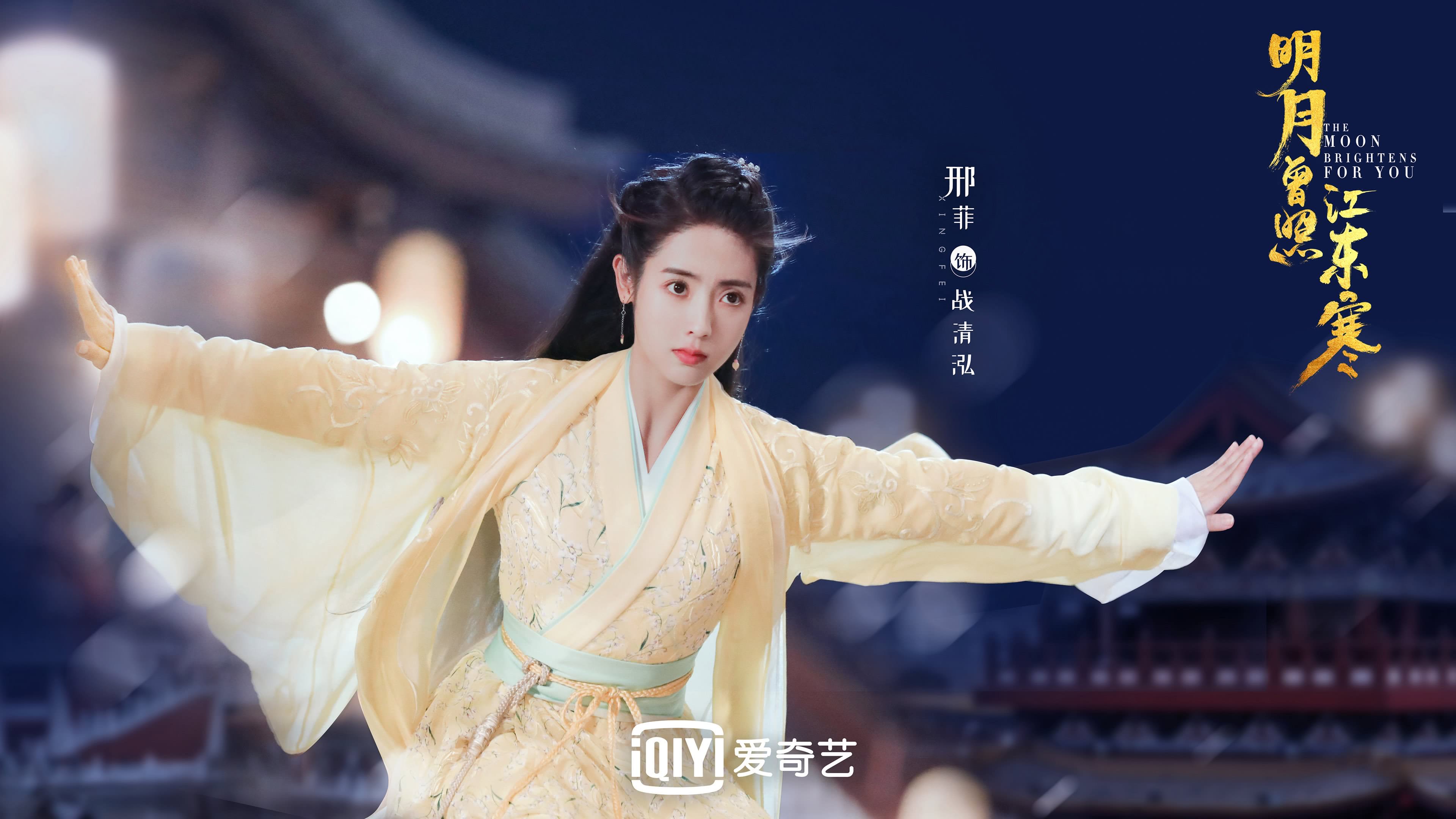 东瀛旋风横扫北美劲旅，2026世界杯黑马之战，日本如何用团队足球击碎墨西哥神话，塔雷米孤掌难鸣
