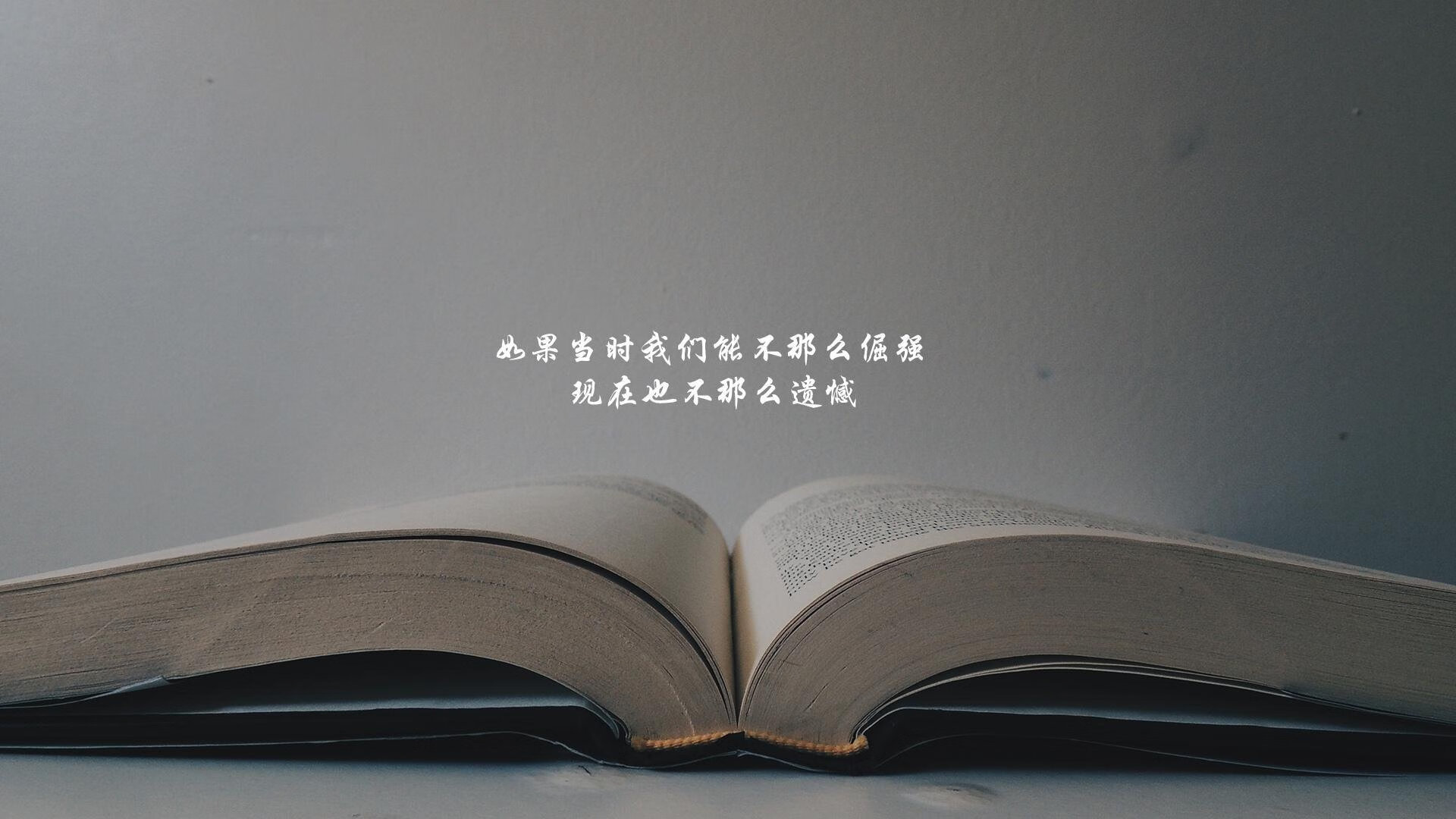 布达佩斯之夜的绝响,2026世界杯C组,德容的致命一击如何改写亚洲与东欧足球的命运