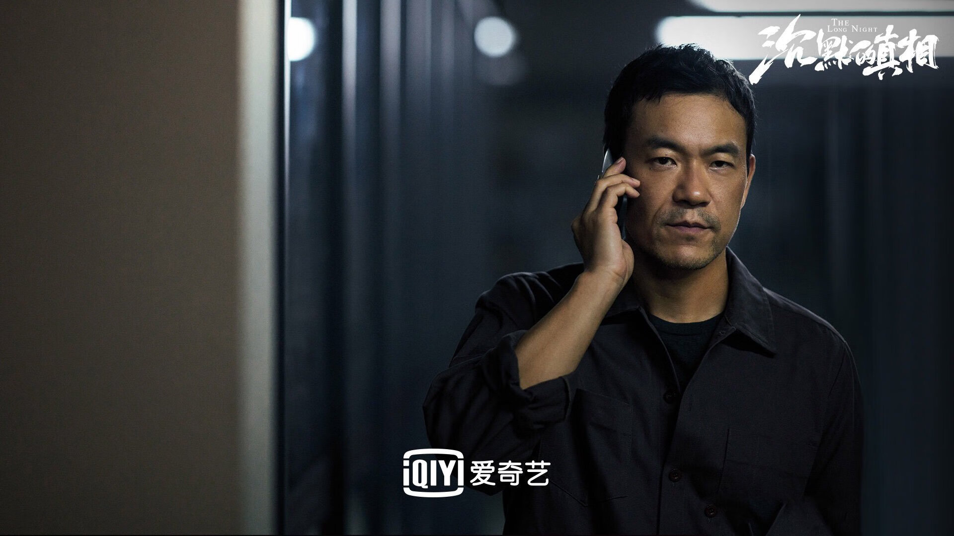 蓝衣军团的黄昏与黎明,德布劳内引爆美加墨世界杯,斯洛伐克破灭意大利复兴梦