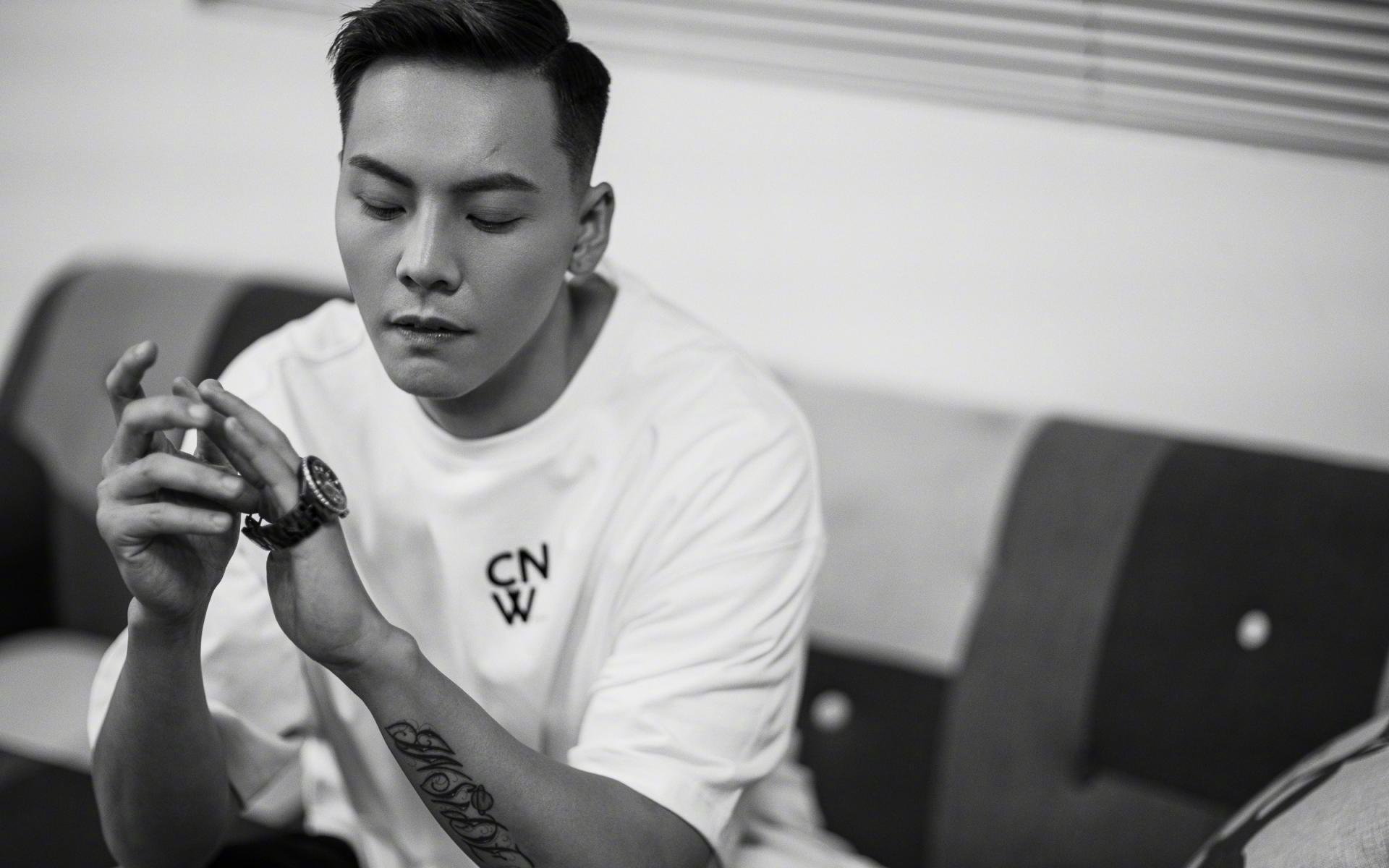 最后一舞，当36岁的C罗在2026半决赛完成致命一击，智利人的钢铁防线轰然崩塌