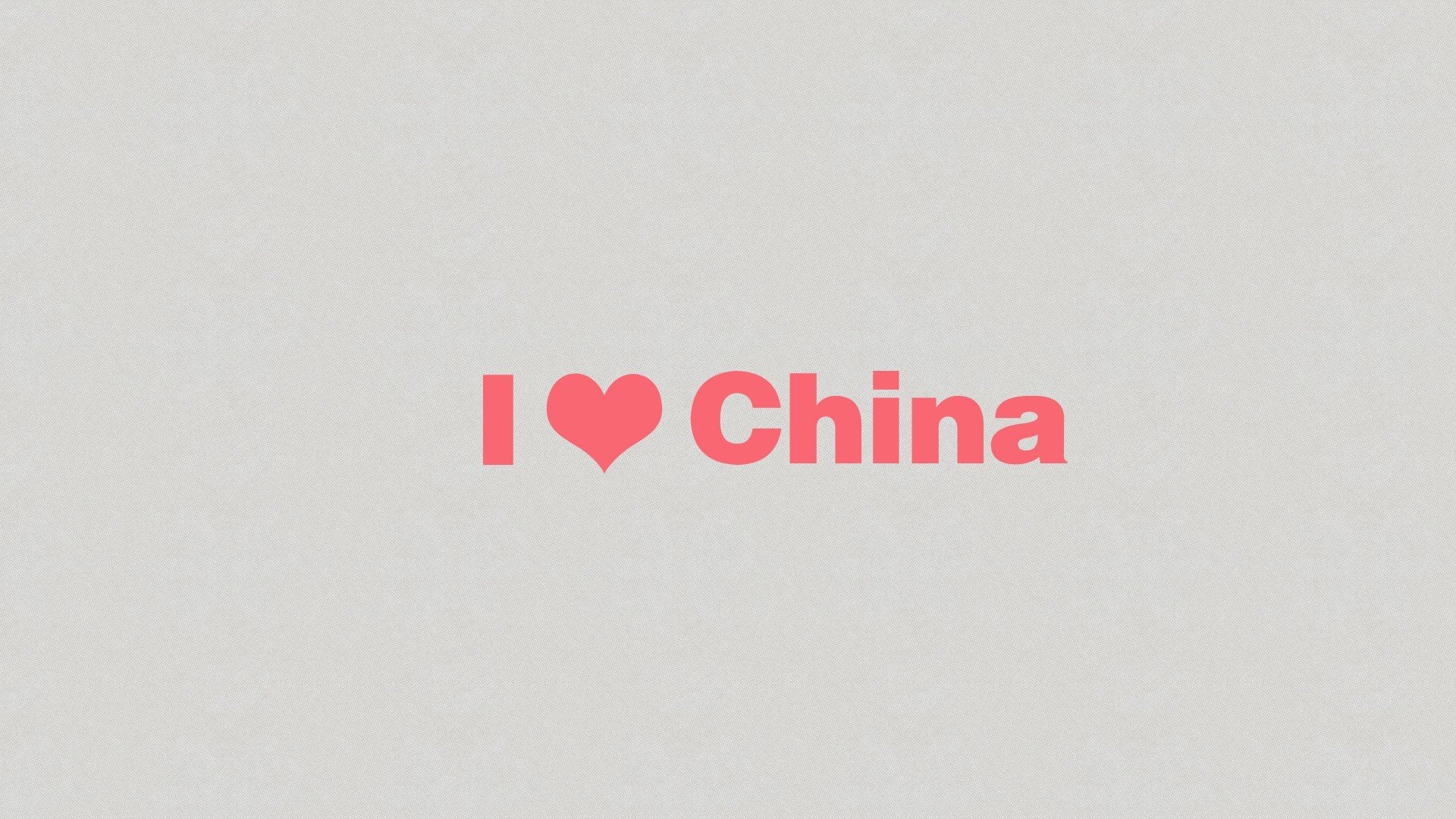 卢卡库的王者时刻,2026世界杯A组揭幕战,印度与罗马尼亚的命运对决