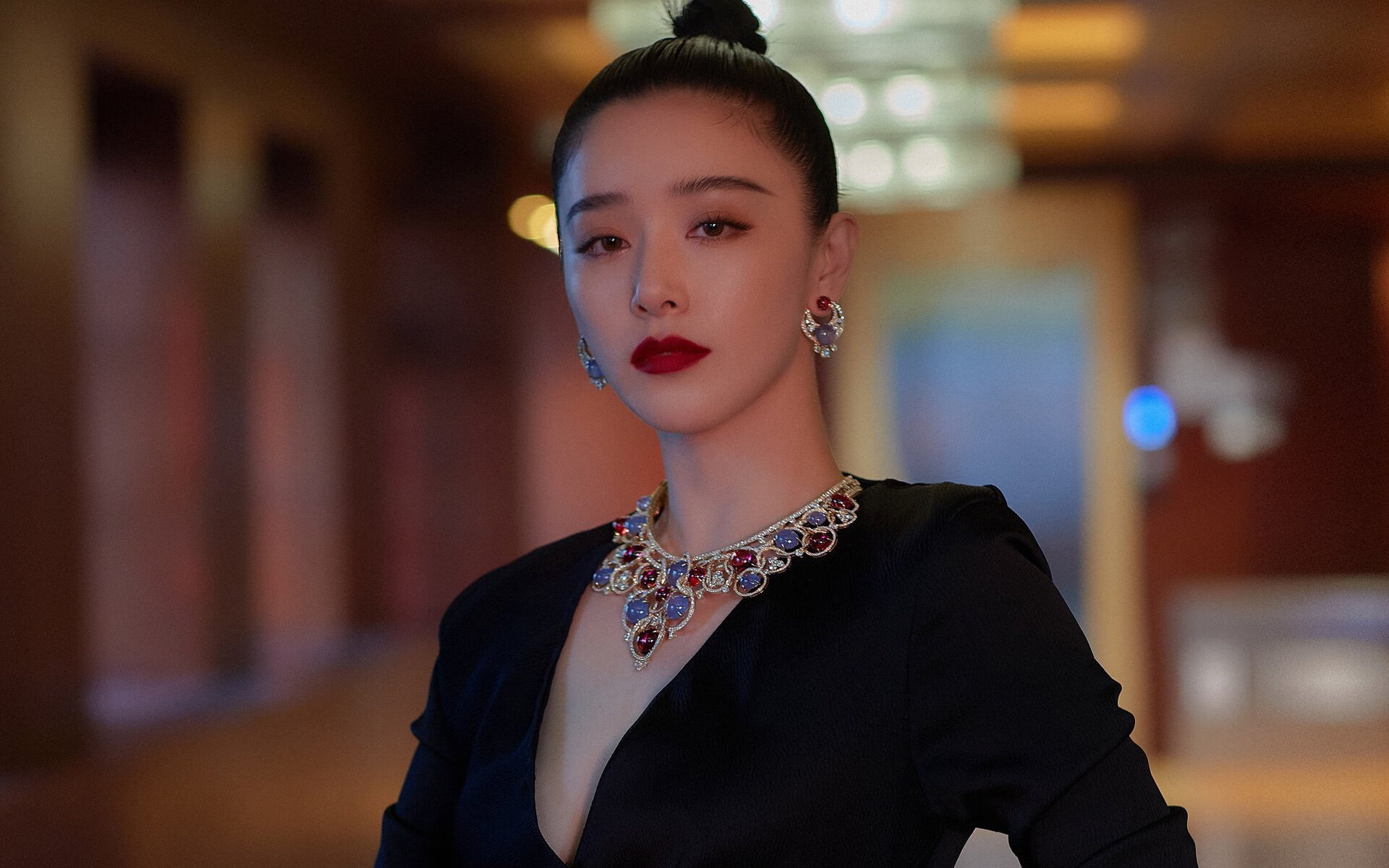 托纳利的沉默与轰鸣,当2026世界杯H组的秩序,被一个意大利人的中场定义