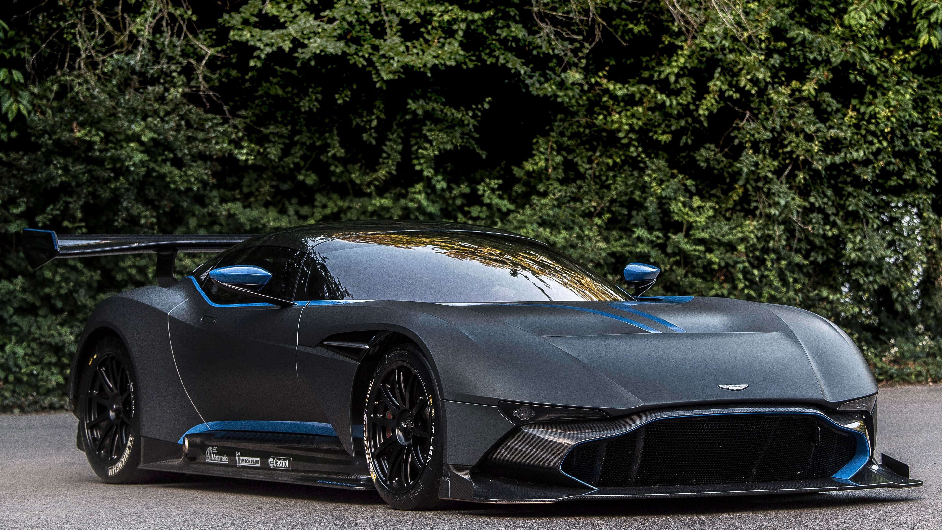孤星与弯刀,苏亚雷斯,在2026世界杯的沙暴中点亮最后一盏灯